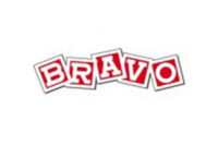 BRAVO