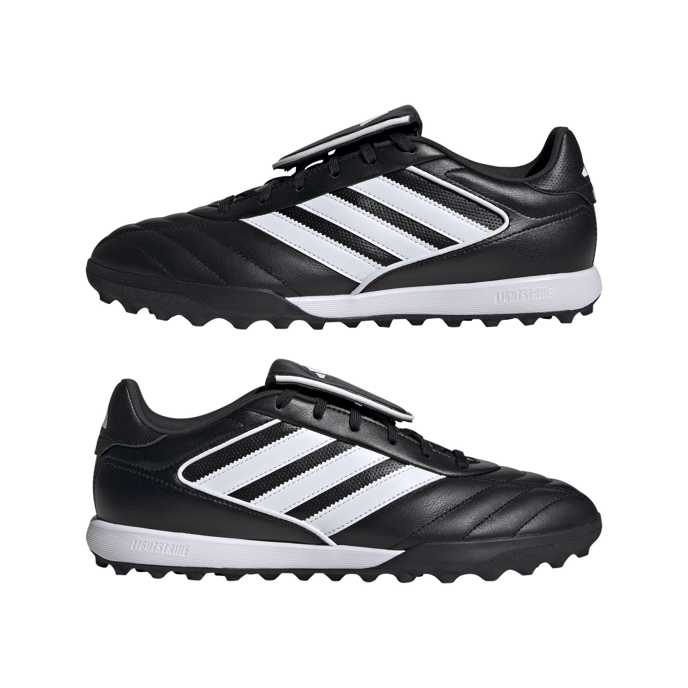 ADIDAS COPA GLORO II TF CBLACK/FTWWHT/FTWWHT – Bild 10