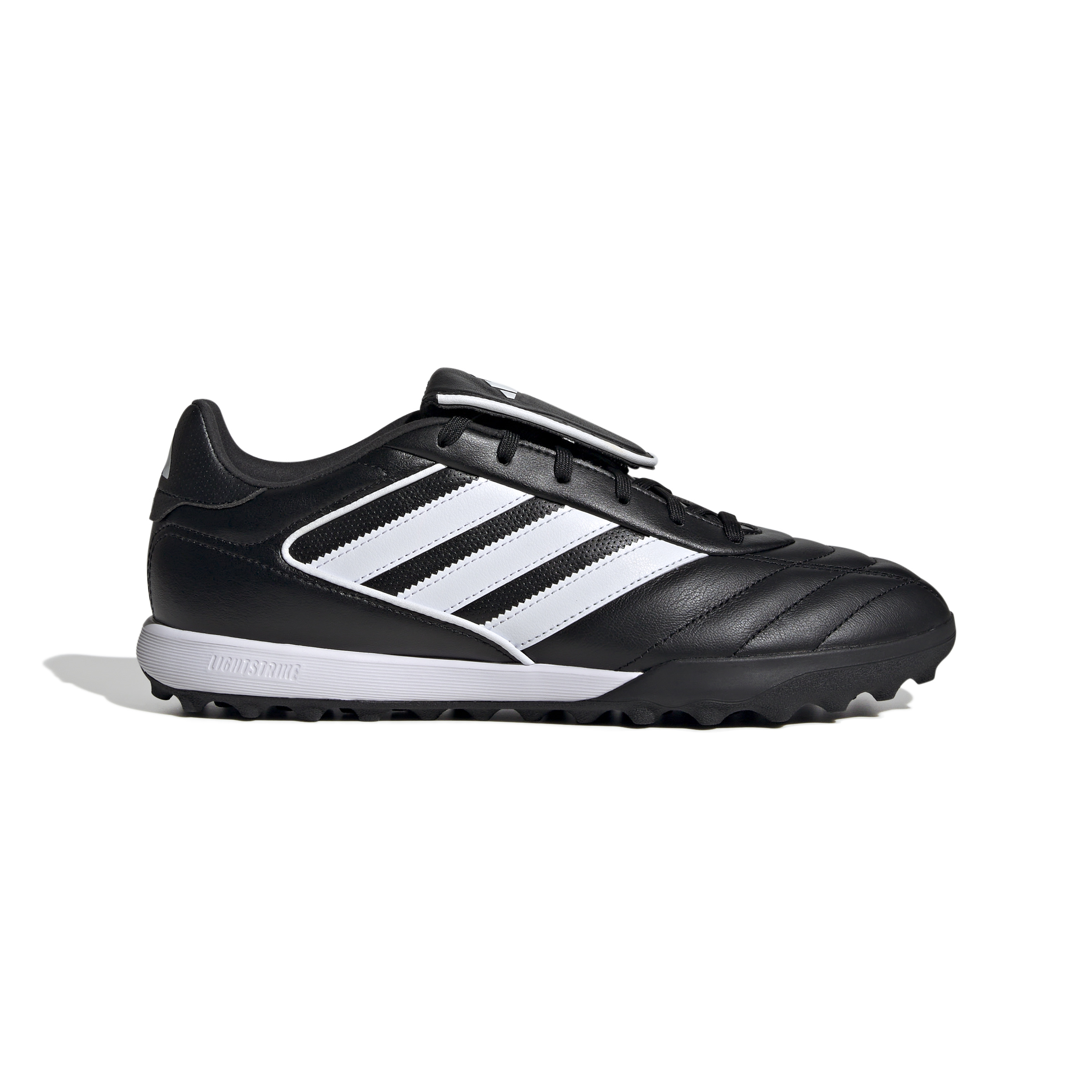 ADIDAS COPA GLORO II TF CBLACK/FTWWHT/FTWWHT