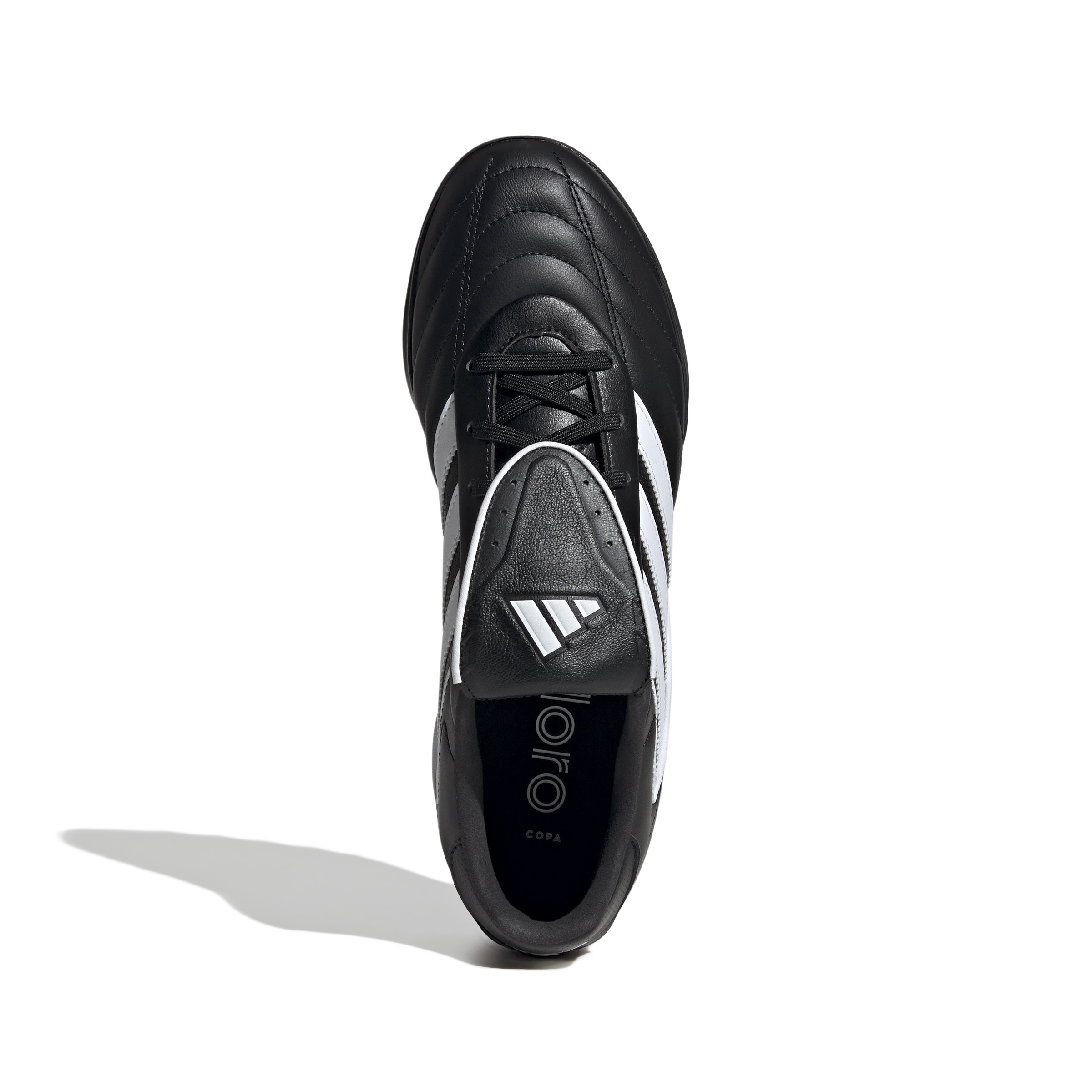 ADIDAS COPA GLORO II TF CBLACK/FTWWHT/FTWWHT – Bild 2
