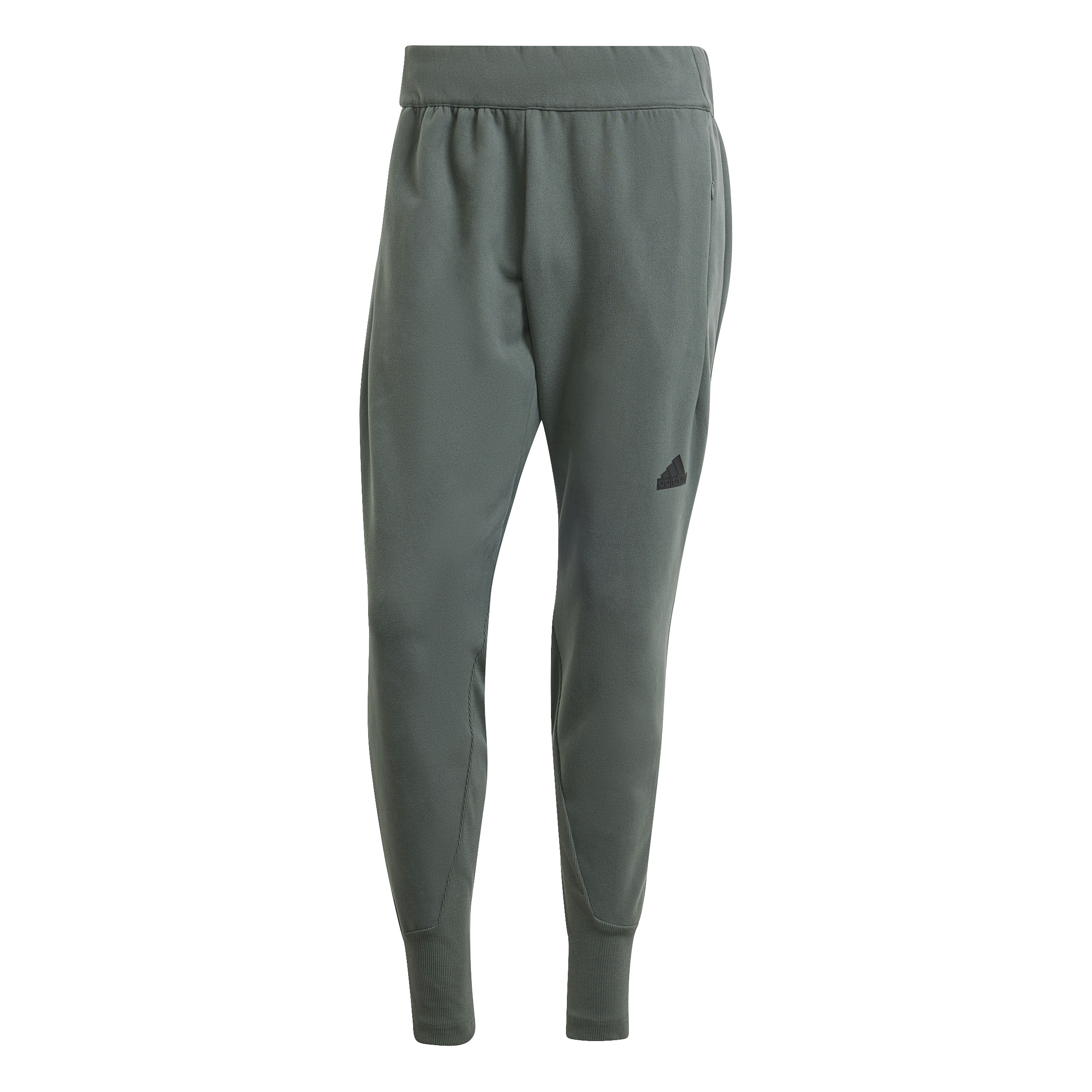 ADIDAS M Z.N.E. WTR PT LEGIVY