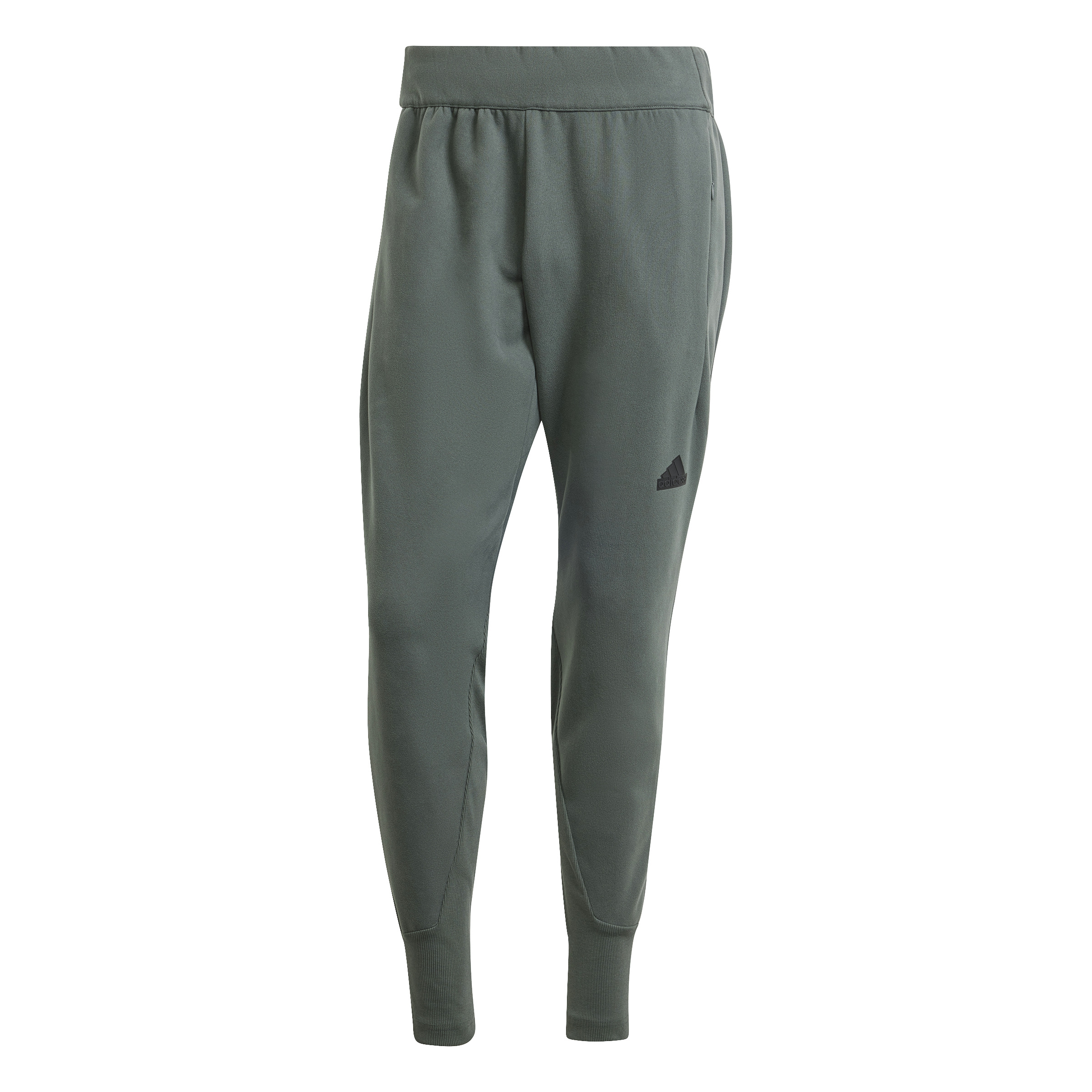 ADIDAS M Z.N.E. WTR PT LEGIVY – Bild 2