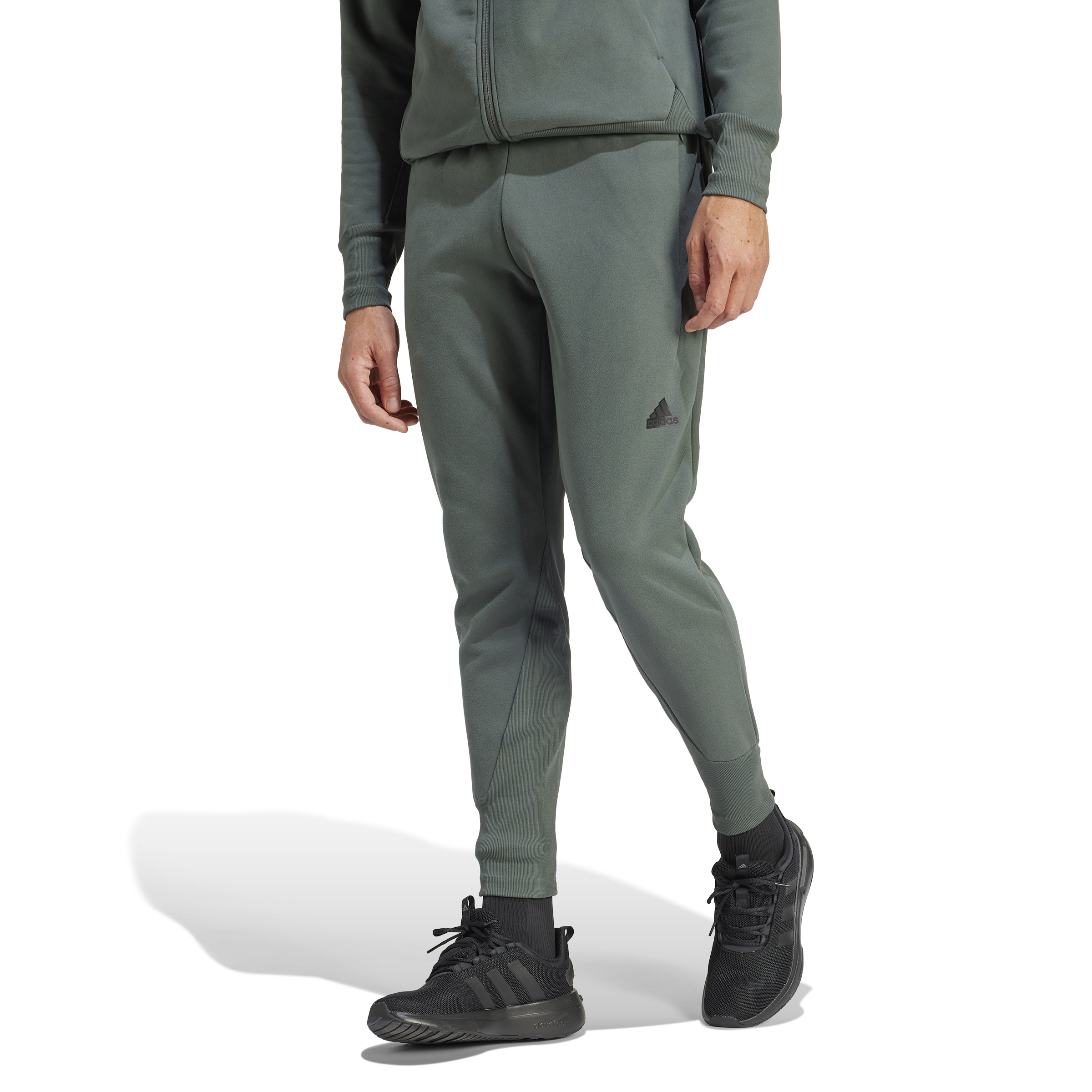 ADIDAS M Z.N.E. WTR PT LEGIVY – Bild 3