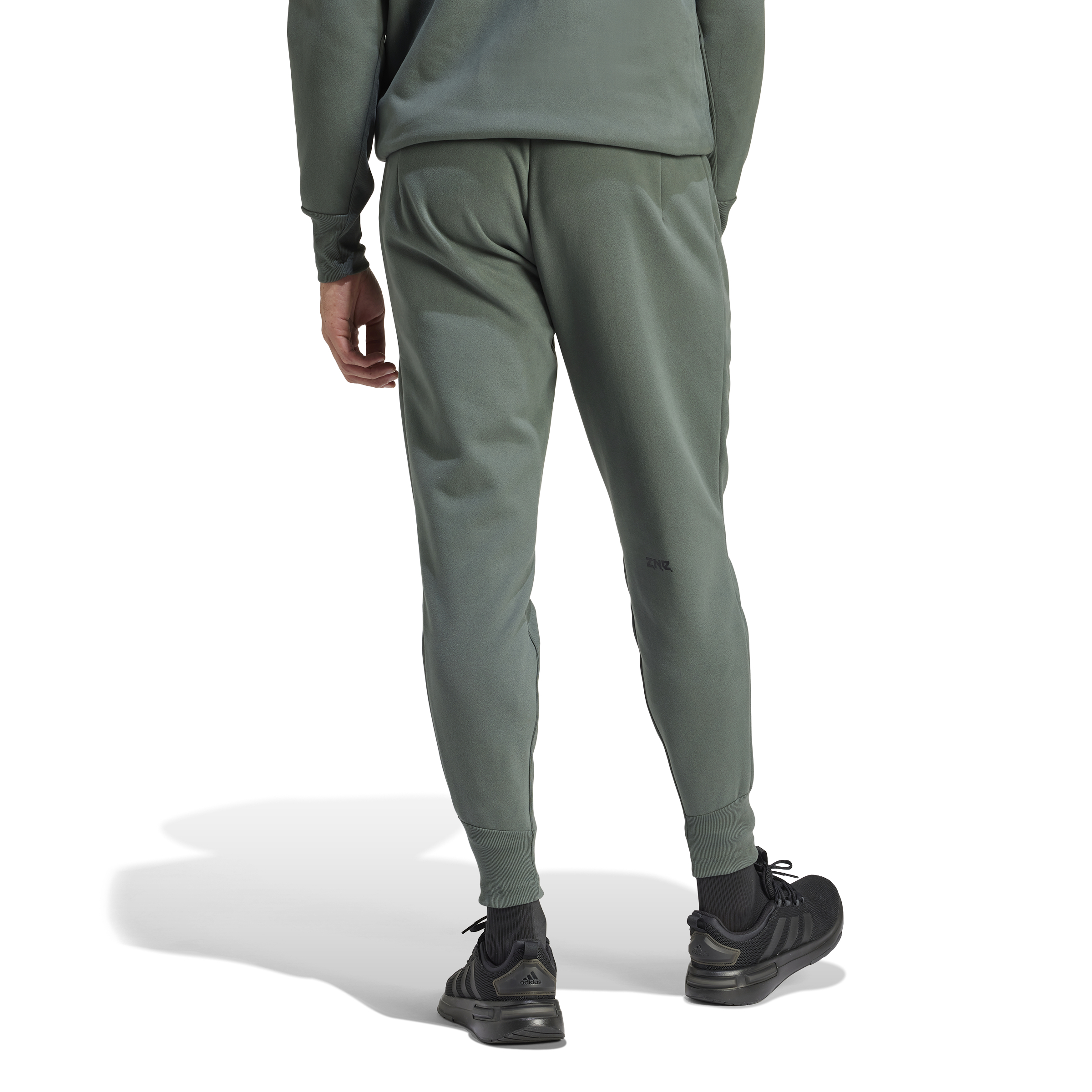 ADIDAS M Z.N.E. WTR PT LEGIVY – Bild 4