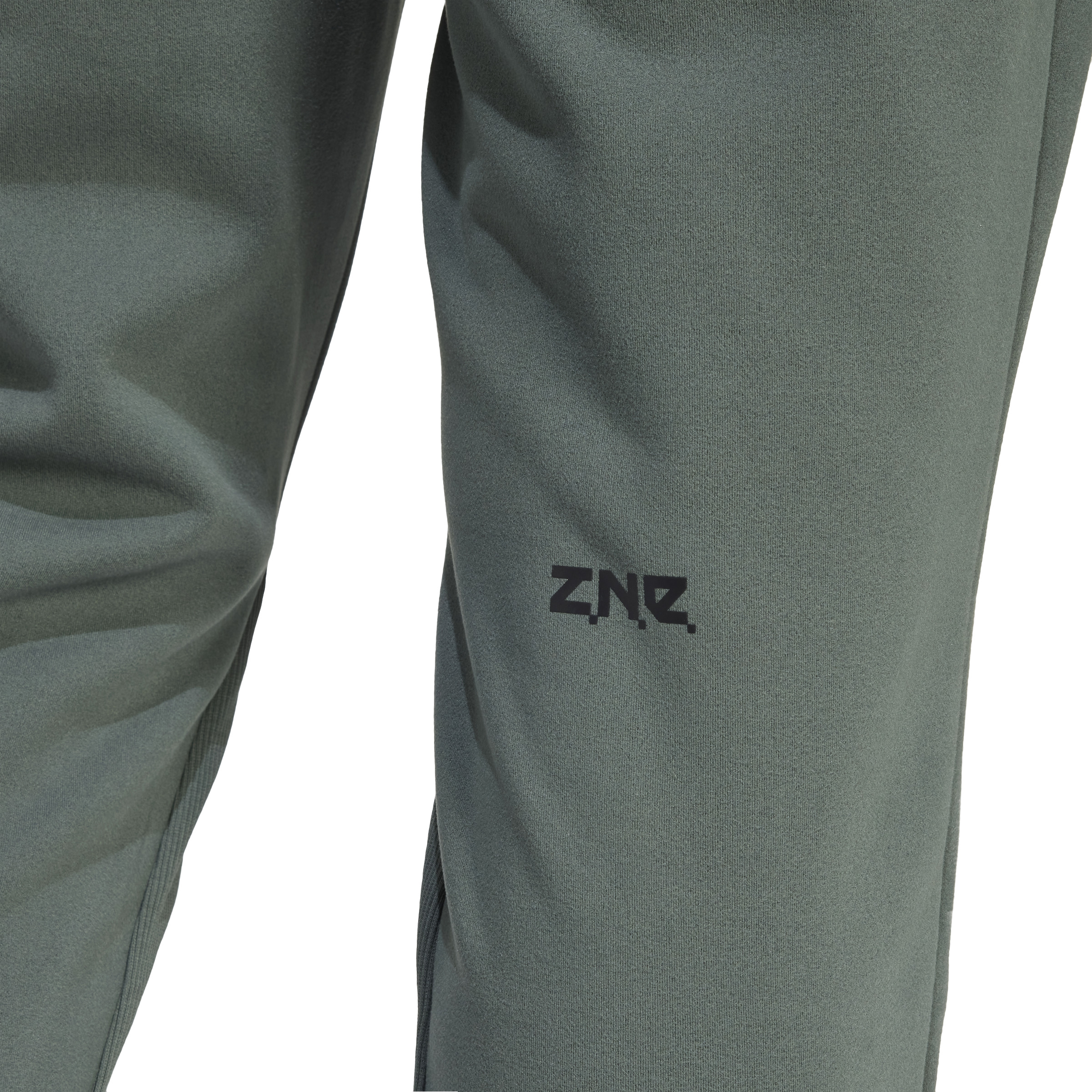 ADIDAS M Z.N.E. WTR PT LEGIVY – Bild 7
