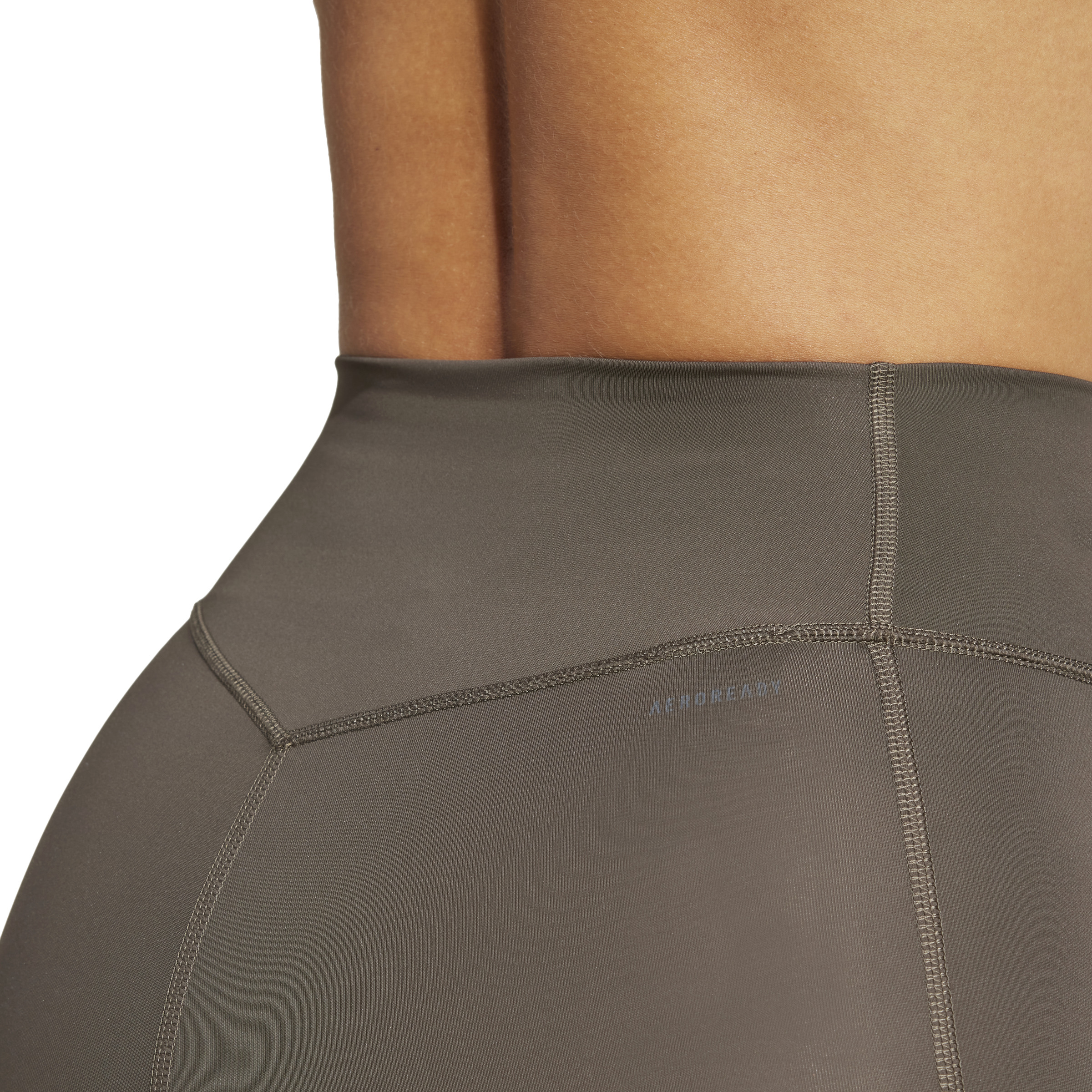 ADIDAS OPT ST HR 1/1 L SHAOLI – Bild 6