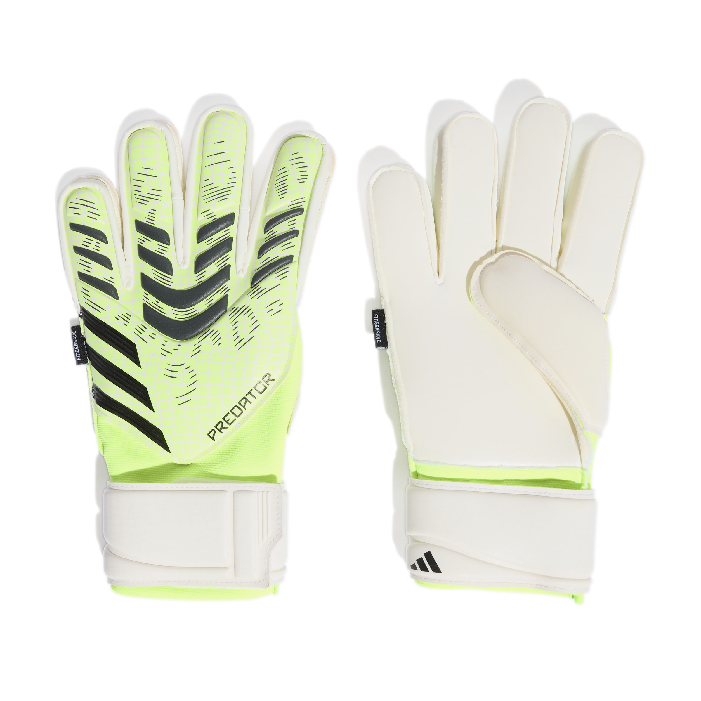 ADIDAS PRED GL MTC FS LUCLEM/BLACK/PURRUS