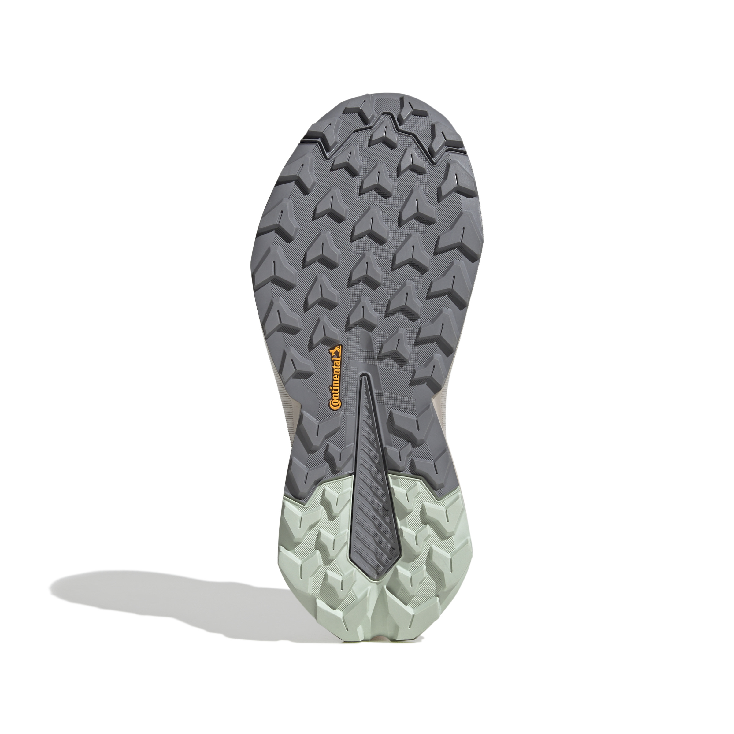 ADIDAS TERREX TRAILMAKER 2 GTX SL W QUICRI/PRLOFI/GRETWO – Bild 4