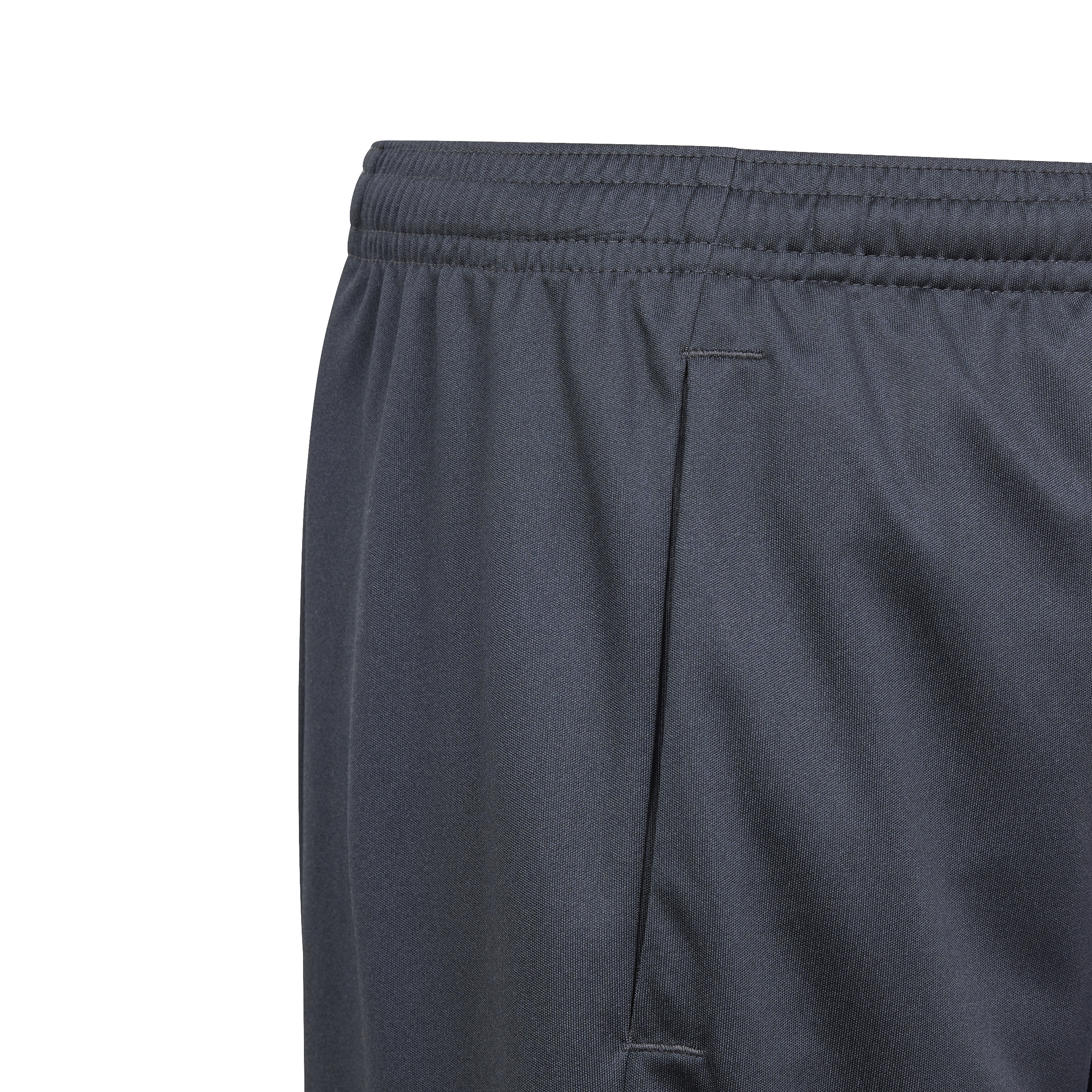 ADIDAS U TR-ES LOGO SH CARBON/SEGRSP – Bild 5
