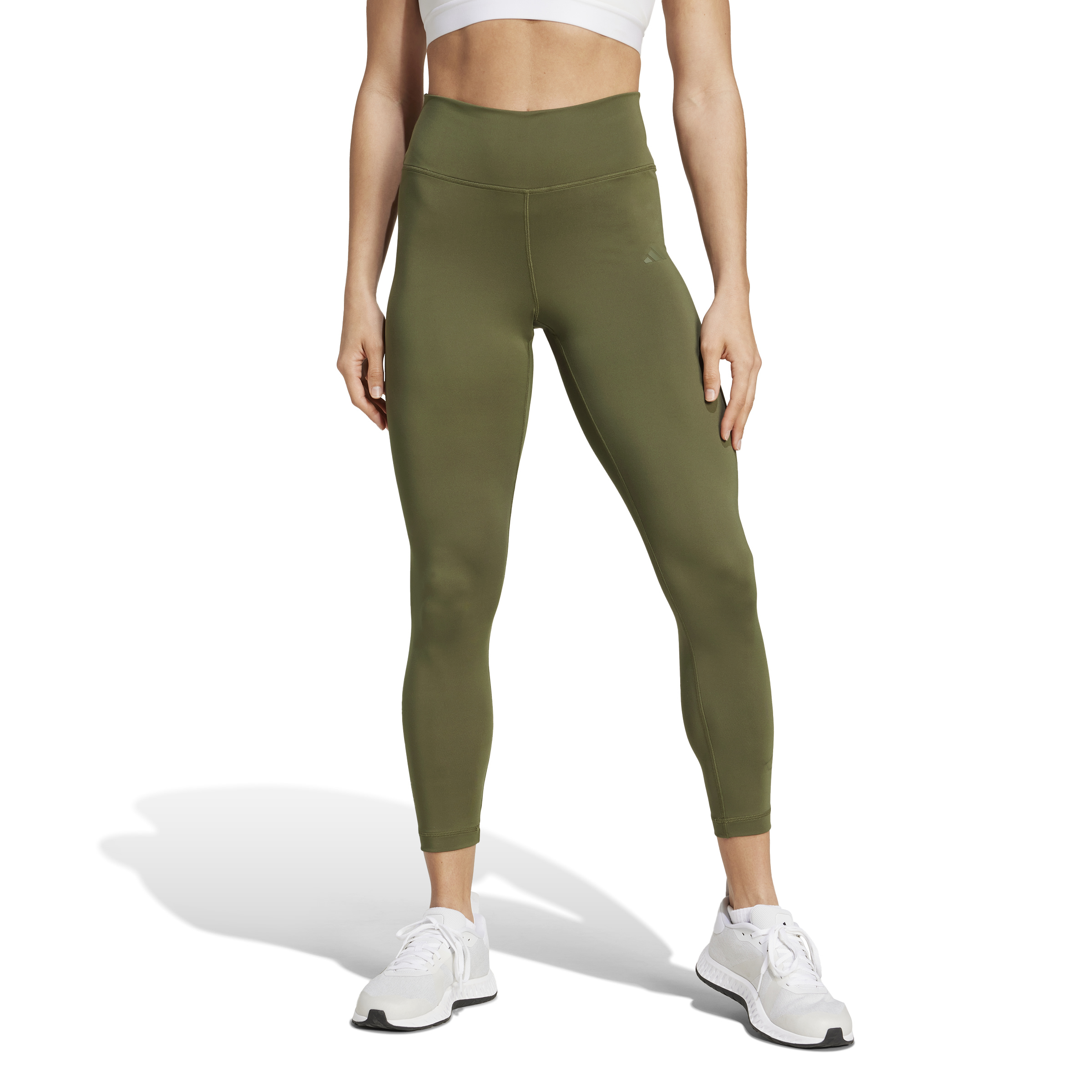 ADIDAS W BL 78 TIG OLISTR – Bild 2
