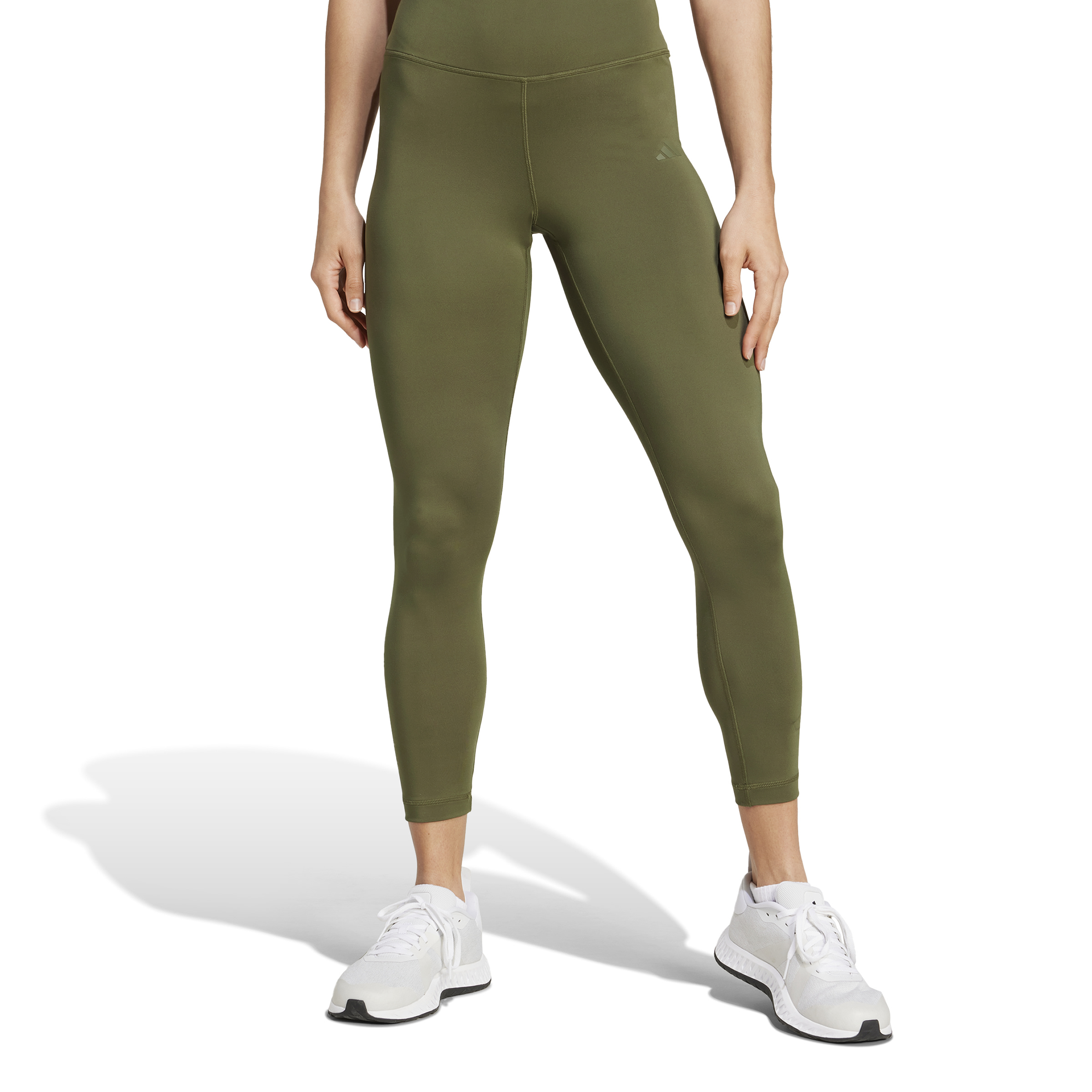 ADIDAS W BL 78 TIG OLISTR – Bild 3