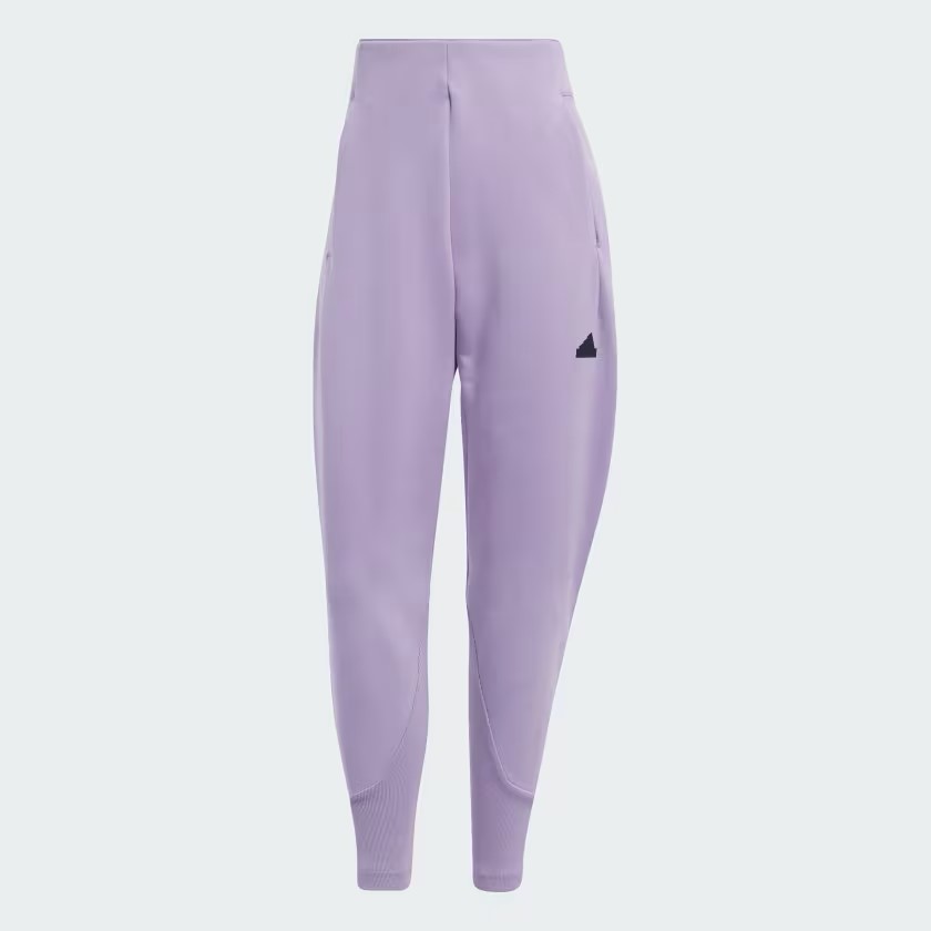ADIDAS W Z.N.E. WTR PT PRLOFI