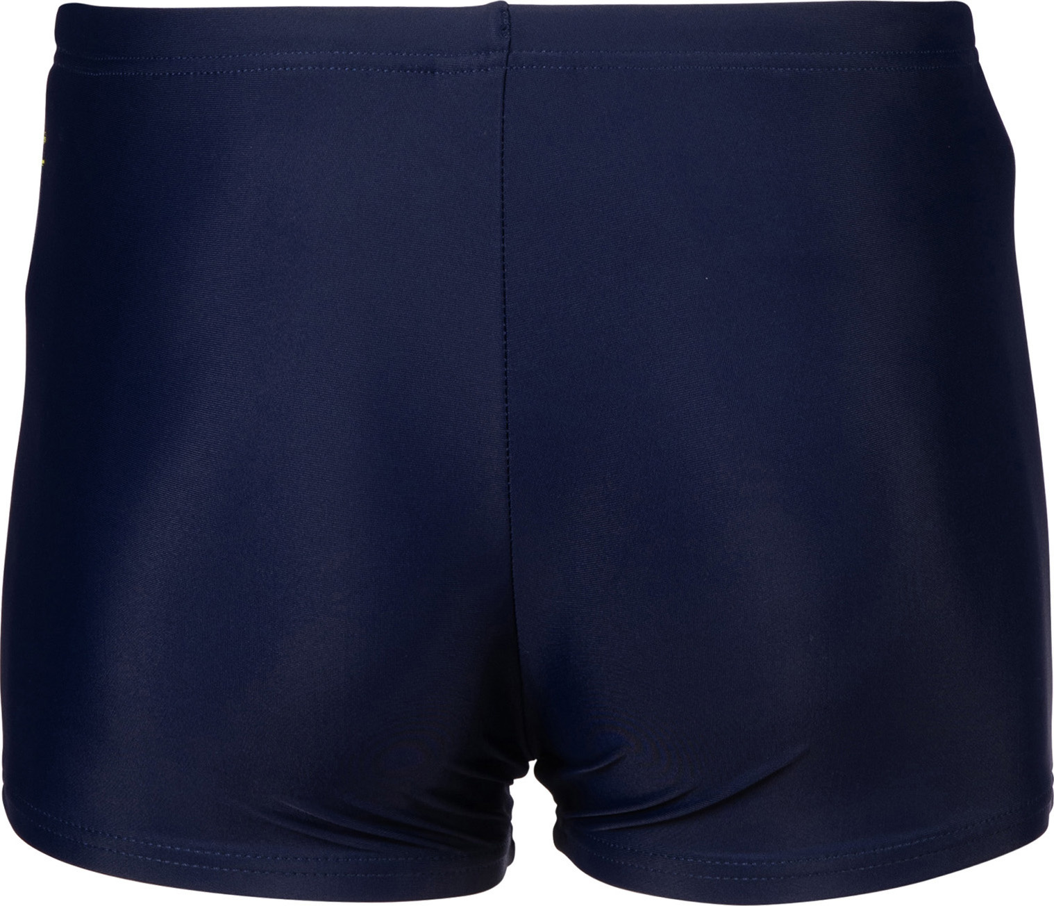 ARENA BOY'S SWIMSUIT JR SHORT GRAPHI – Bild 3