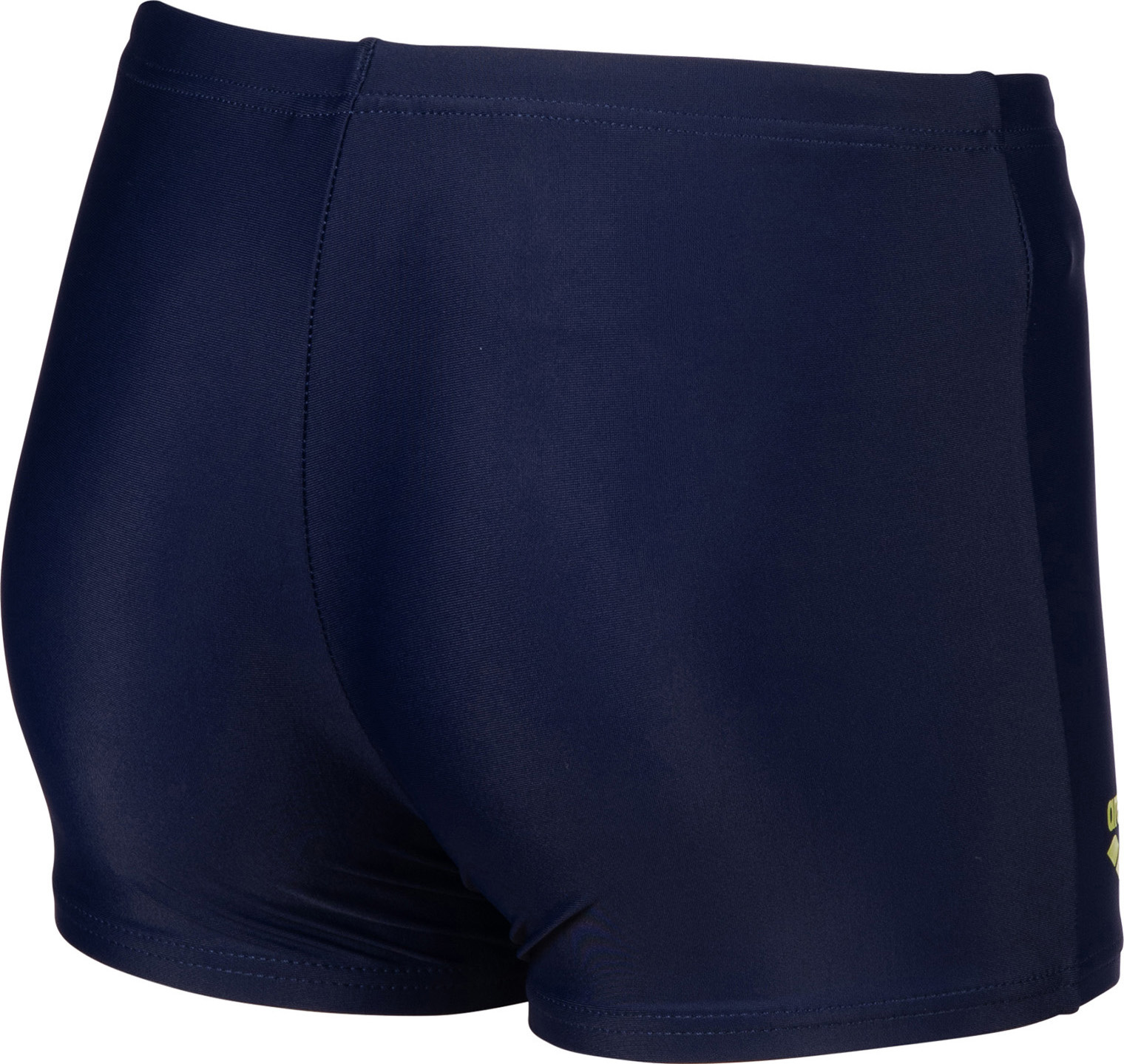 ARENA BOY'S SWIMSUIT JR SHORT GRAPHI – Bild 4
