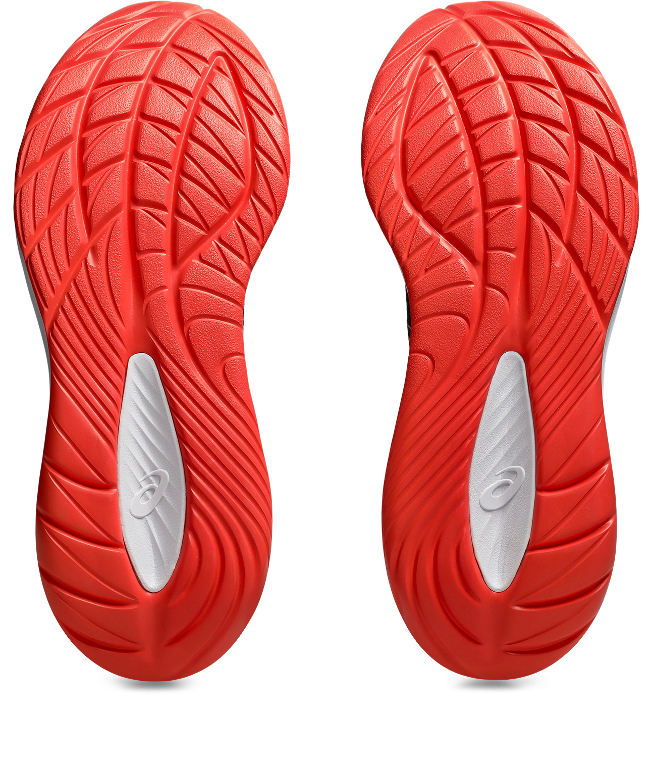 Asics GEL-CUMULUS 27 MIDNIGHT/CORAL REEF – Bild 2