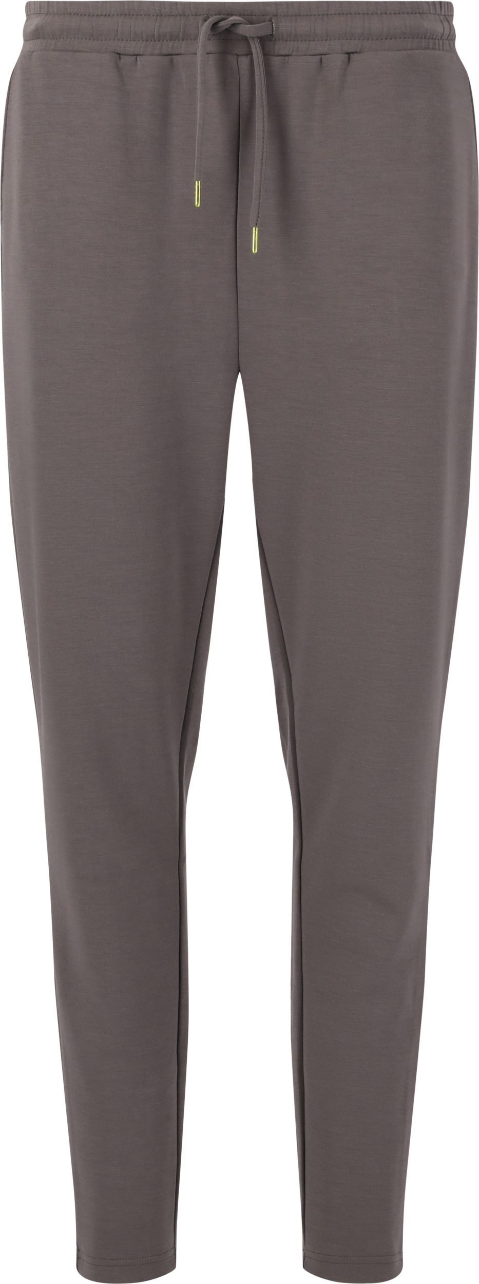 ATHLECIA Jacey V2 W Sweat Pants PLUM KITTEN