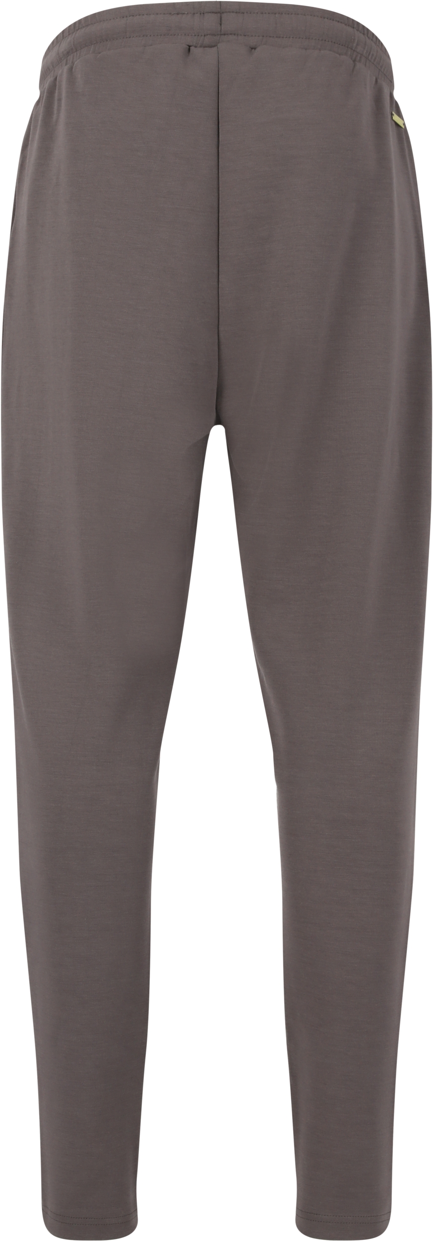 ATHLECIA Jacey V2 W Sweat Pants PLUM KITTEN – Bild 2