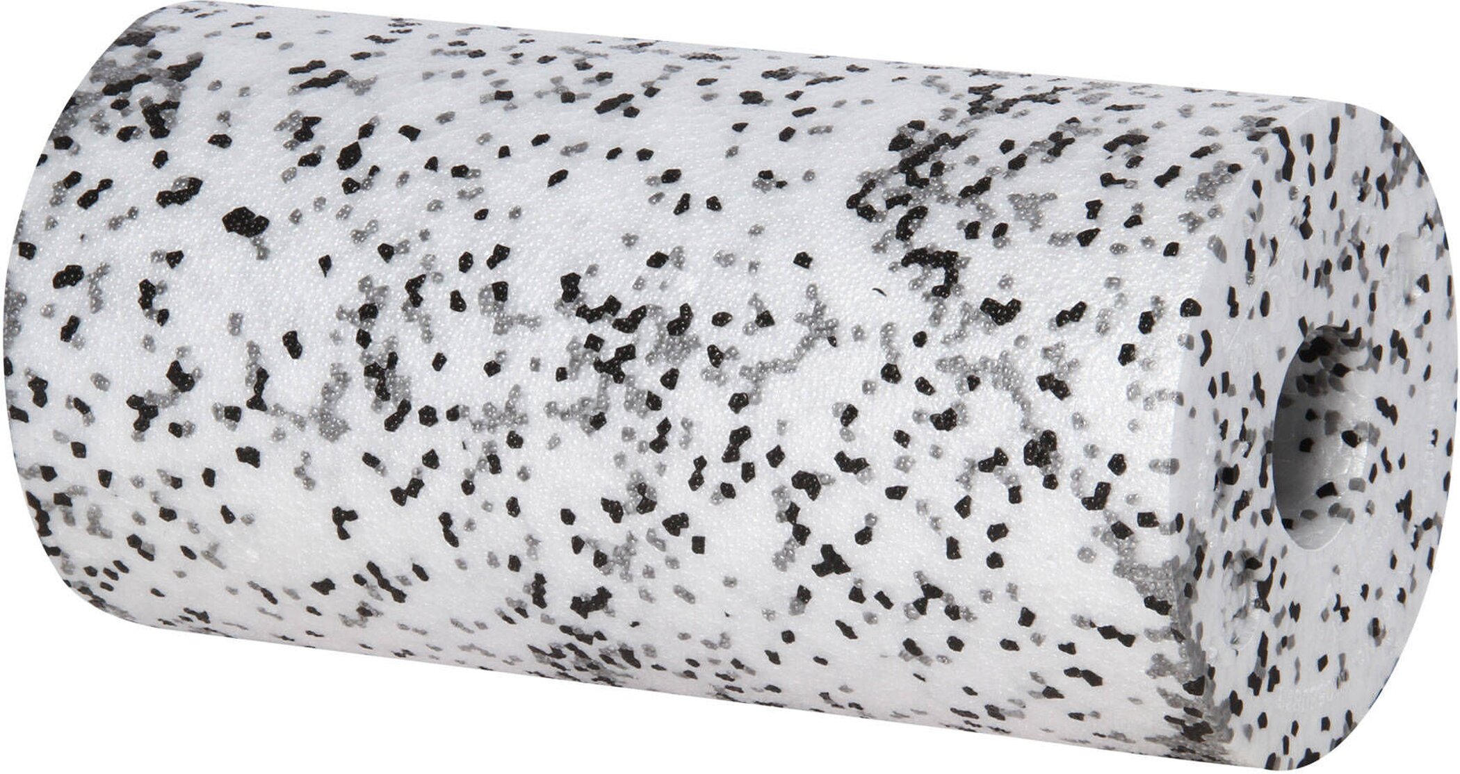 BLACKROLL BLACKROLL(R) MED white/grey/bl WEIß/GRAU/SCHWARZ