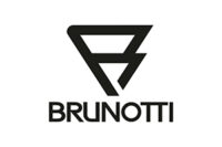 BRUNOTTI