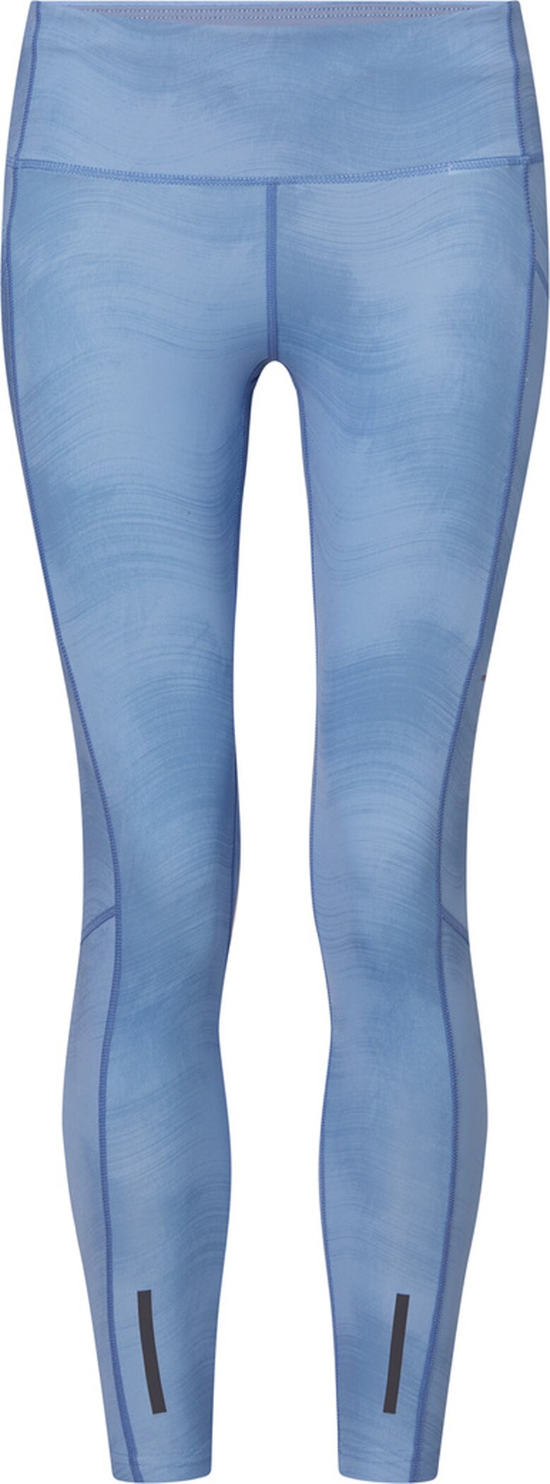 ENERGETICS Da.-Tight 7/8 Corra 7/8 W AOP/BLUE