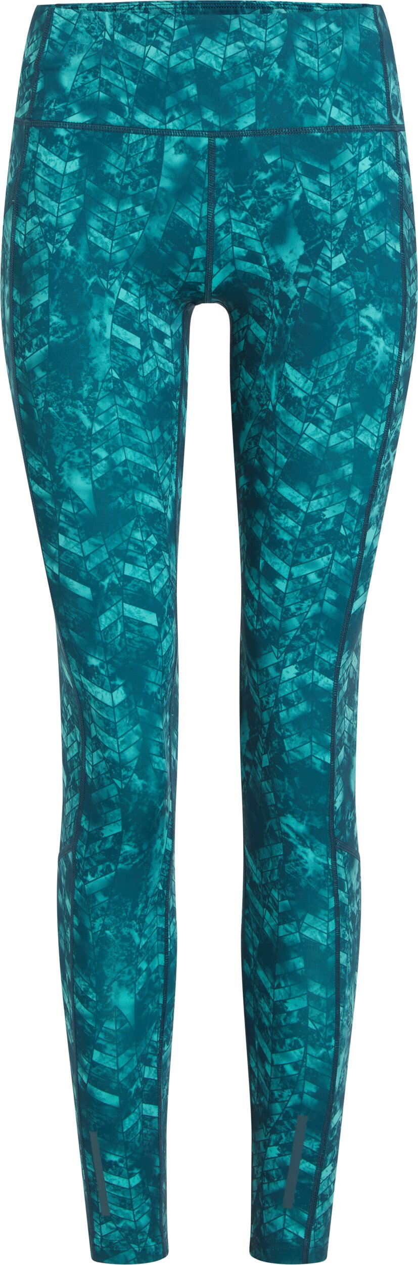 ENERGETICS Da.-Tight Corra 1/1 W AOP/BLUE PETROL