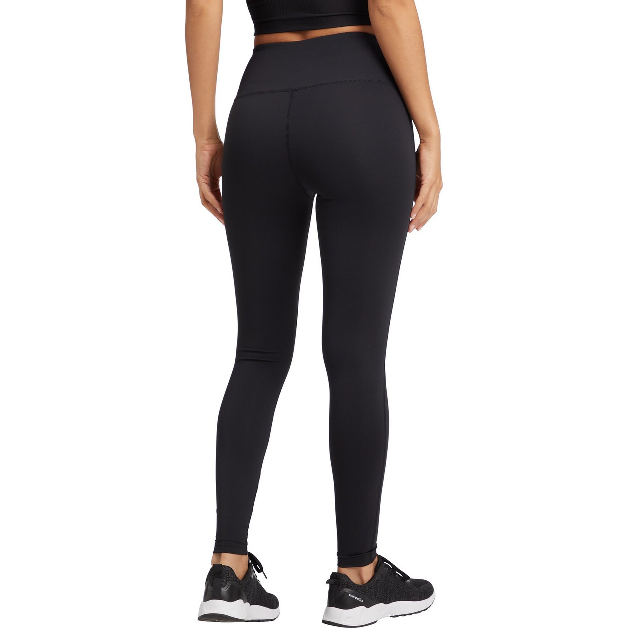 ENERGETICS Da.-Tight Kapinem 1/1 II W BLACK – Bild 3