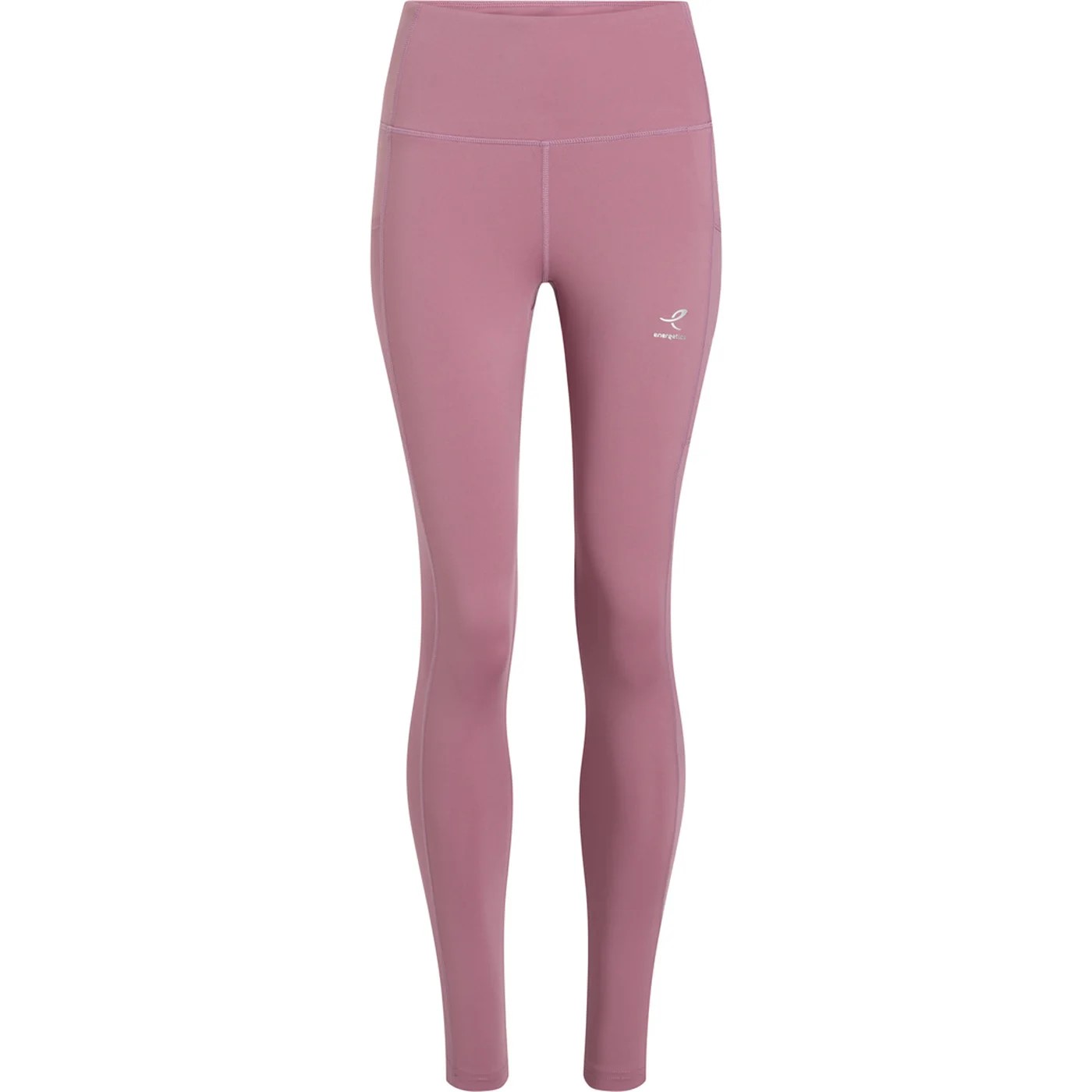 ENERGETICS Da.-Tight Kayla 1/1 W VIOLET