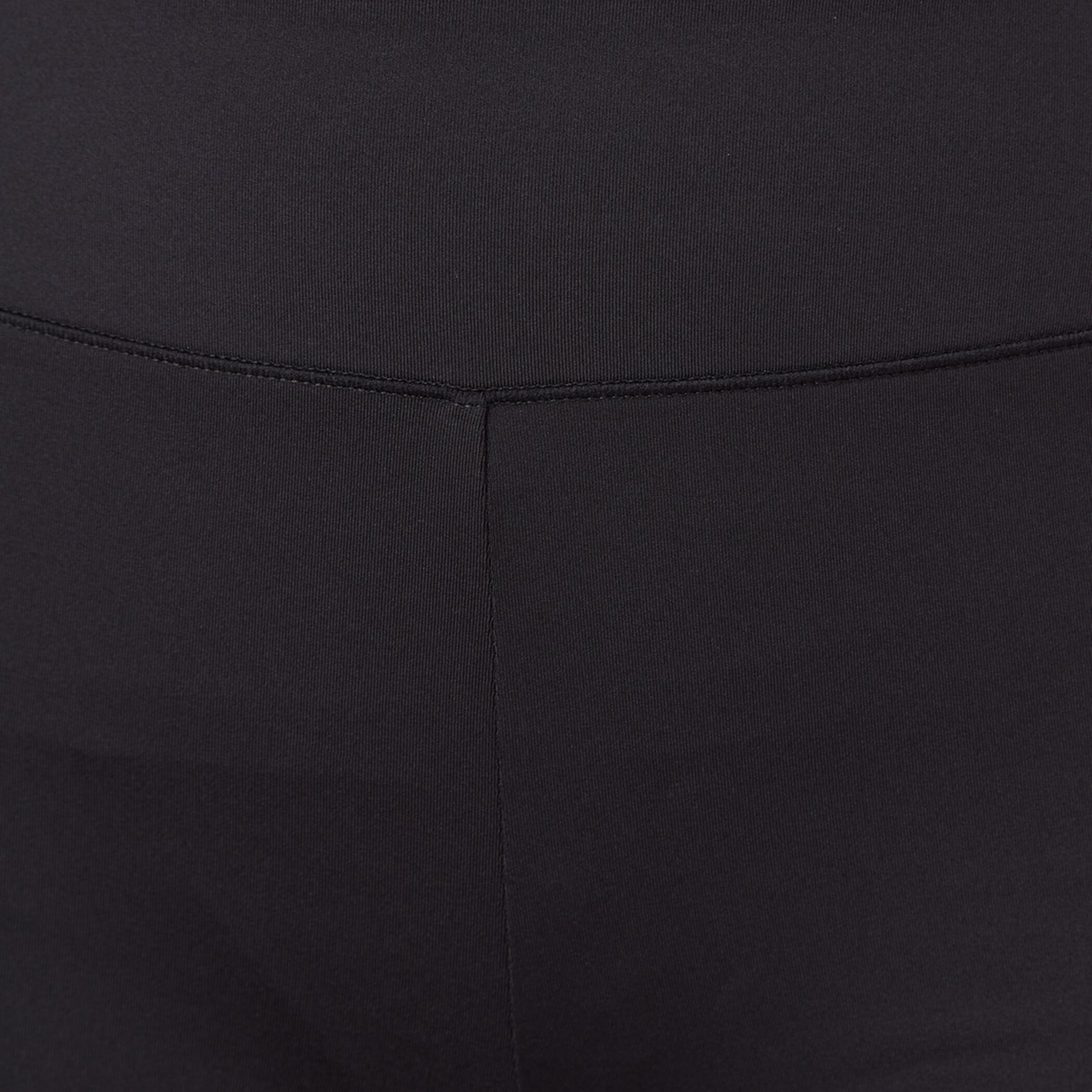 ENERGETICS Da.-Tight kurz Kapinem 1/4 W BLACK – Bild 4