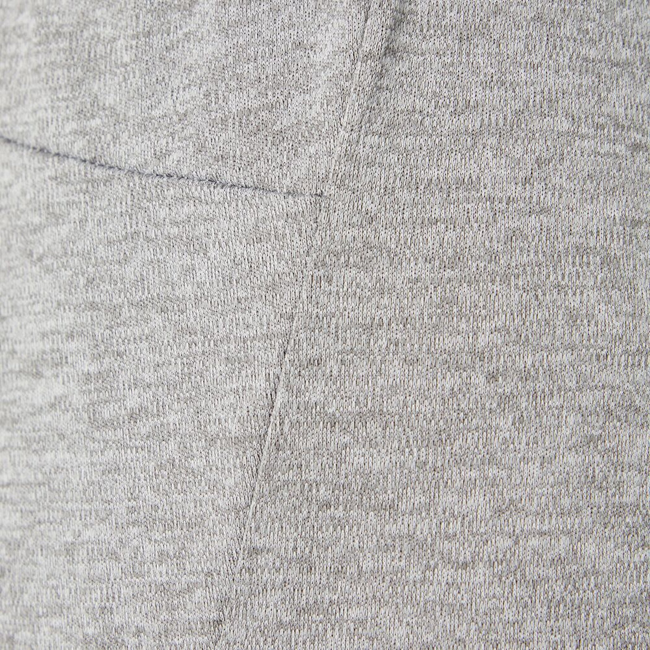 ENERGETICS He.-Shorts Tindor M MELANGE/GREY – Bild 6
