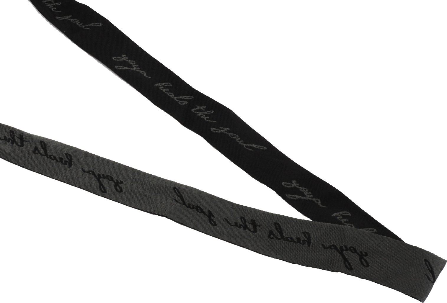 ENERGETICS Ux.-Yoga-Matte PVC frei 1.0 – Bild 4