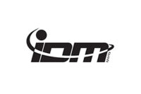 IDM
