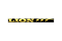 LION BOHEMIA