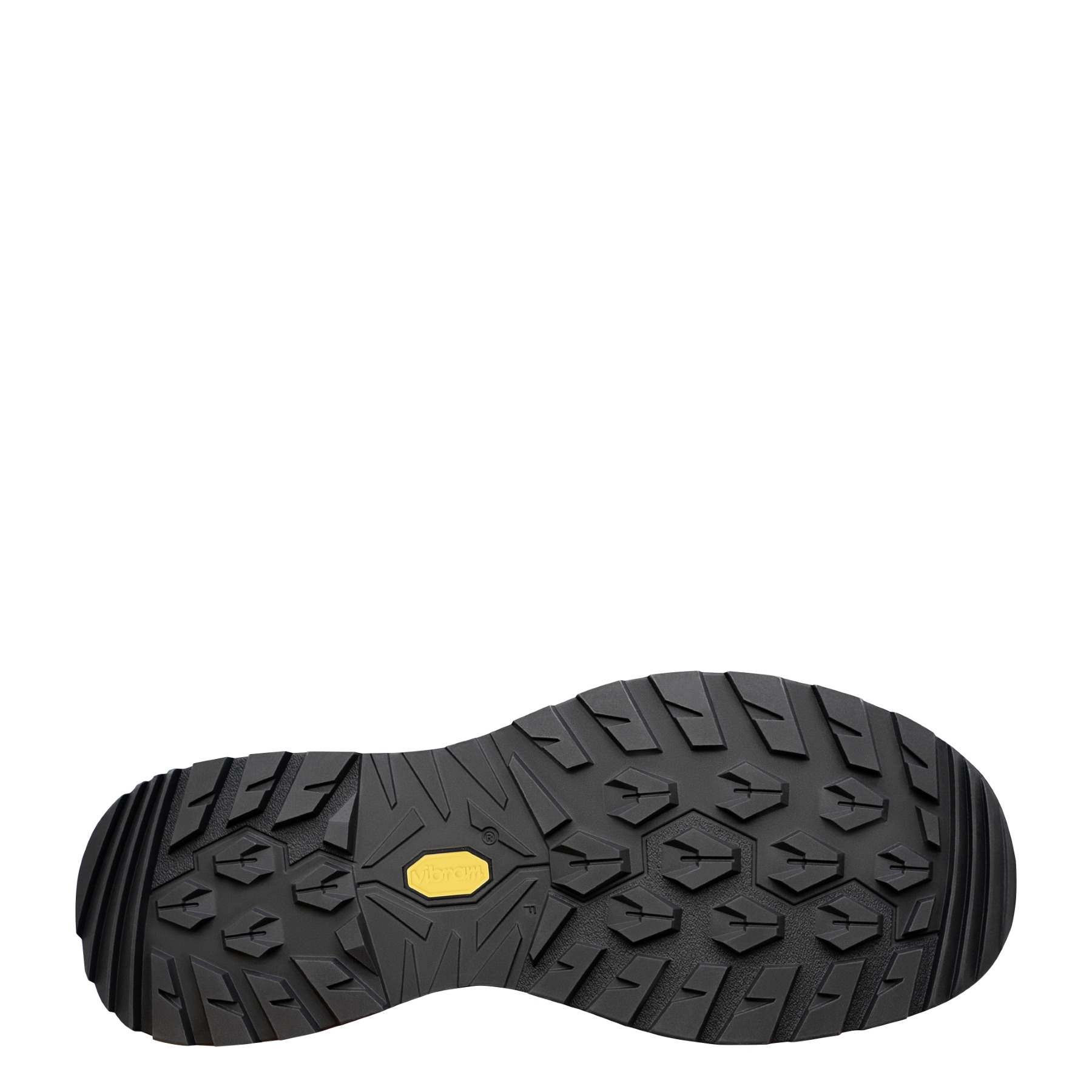 LOWA RENEGADE EVO GTX LO Ws W GRAPHIT/APRIKOSE – Bild 2