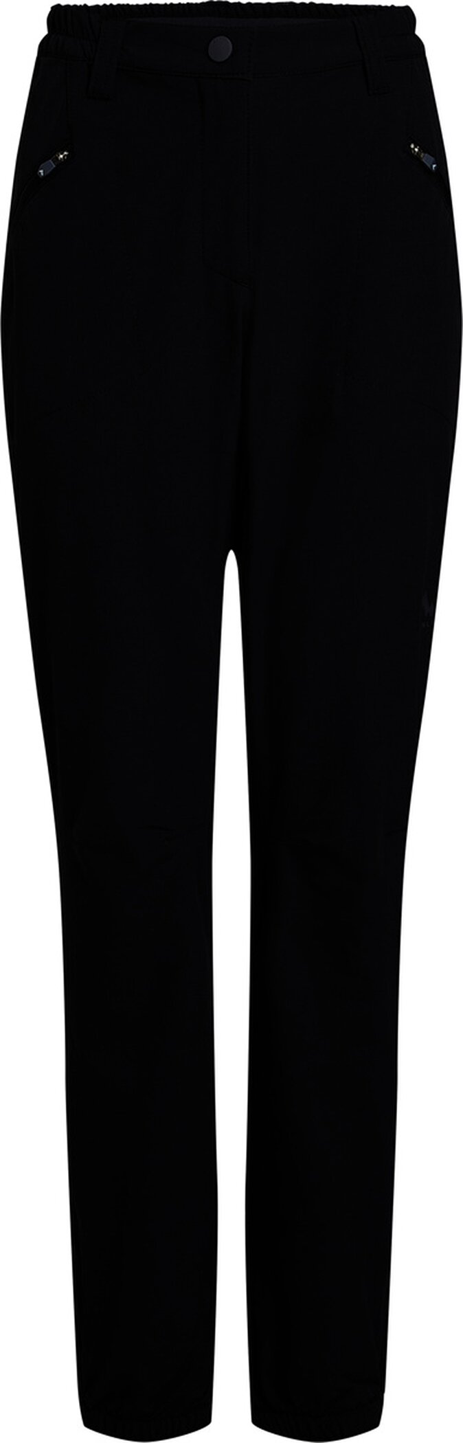 McKINLEY Da.-Hose Beira W SHT BLACK NIGHT