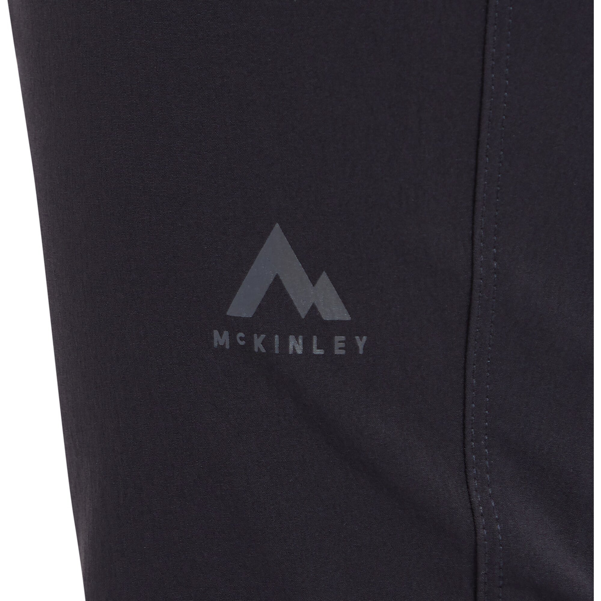 McKINLEY Da.-Hose Madok II W BLACK NIGHT – Bild 5