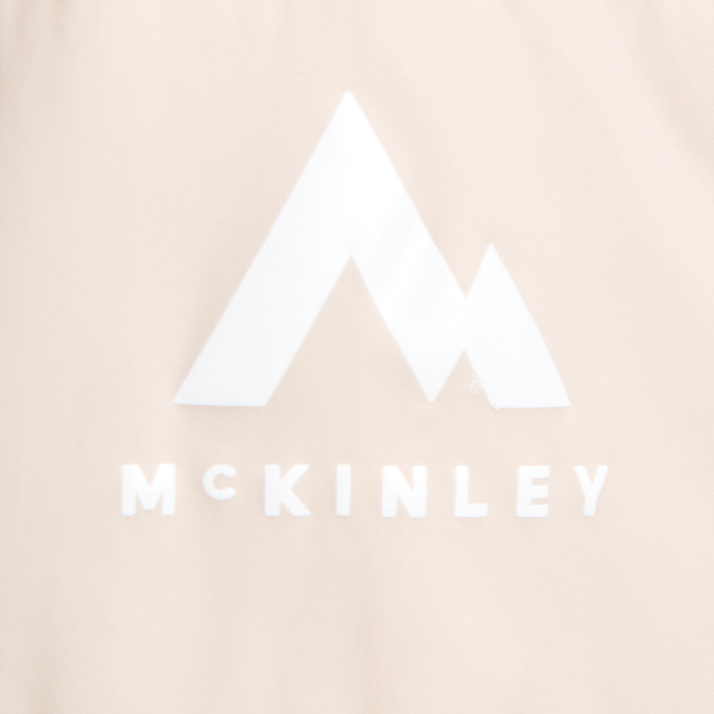 McKINLEY Da.-Jacke Sierre HYB JKT W GREY – Bild 2