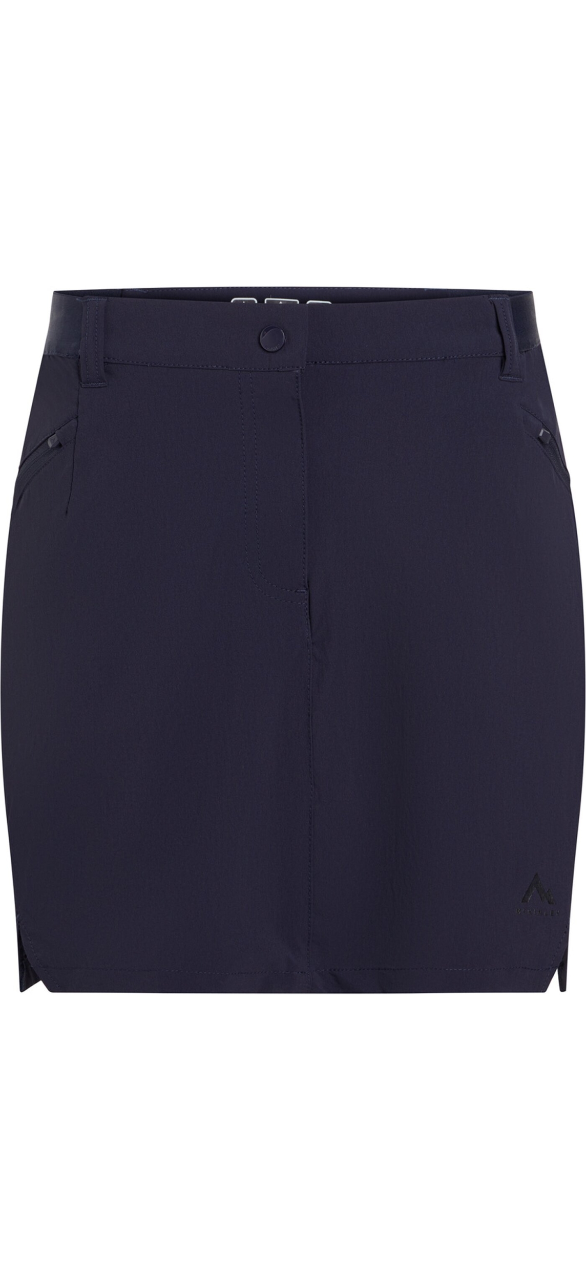 McKINLEY Da.-Rock Carly II wms NAVY/NAVY