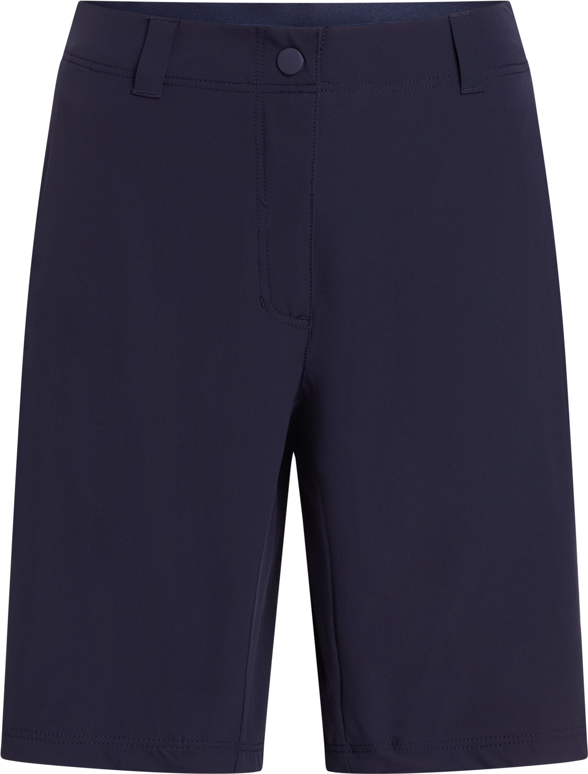 McKINLEY Da.-Shorts Brenton SHO W NAVY/WHITE