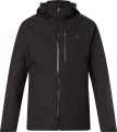 McKINLEY He.-Doppel-Jacke Avoca 3:1 III M BLACK NIGHT