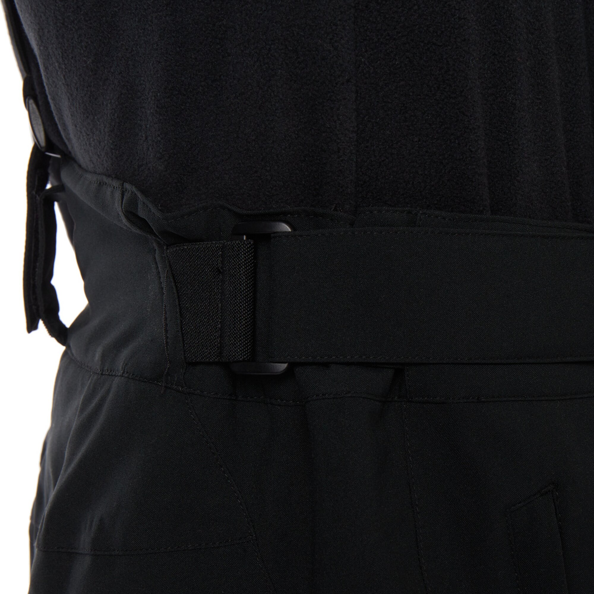 McKINLEY He.-Ski-Hose Didi sht II M BLACK NIGHT – Bild 5