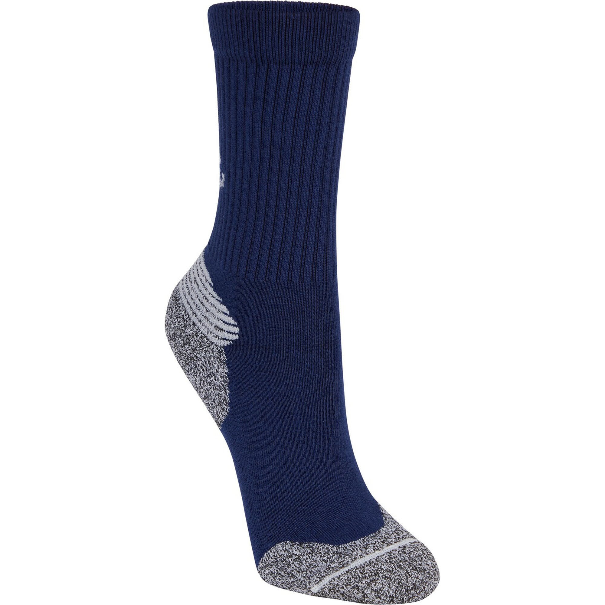 McKINLEY Ki.-Strumpf Hikory II Kids 519 NAVY DARK
