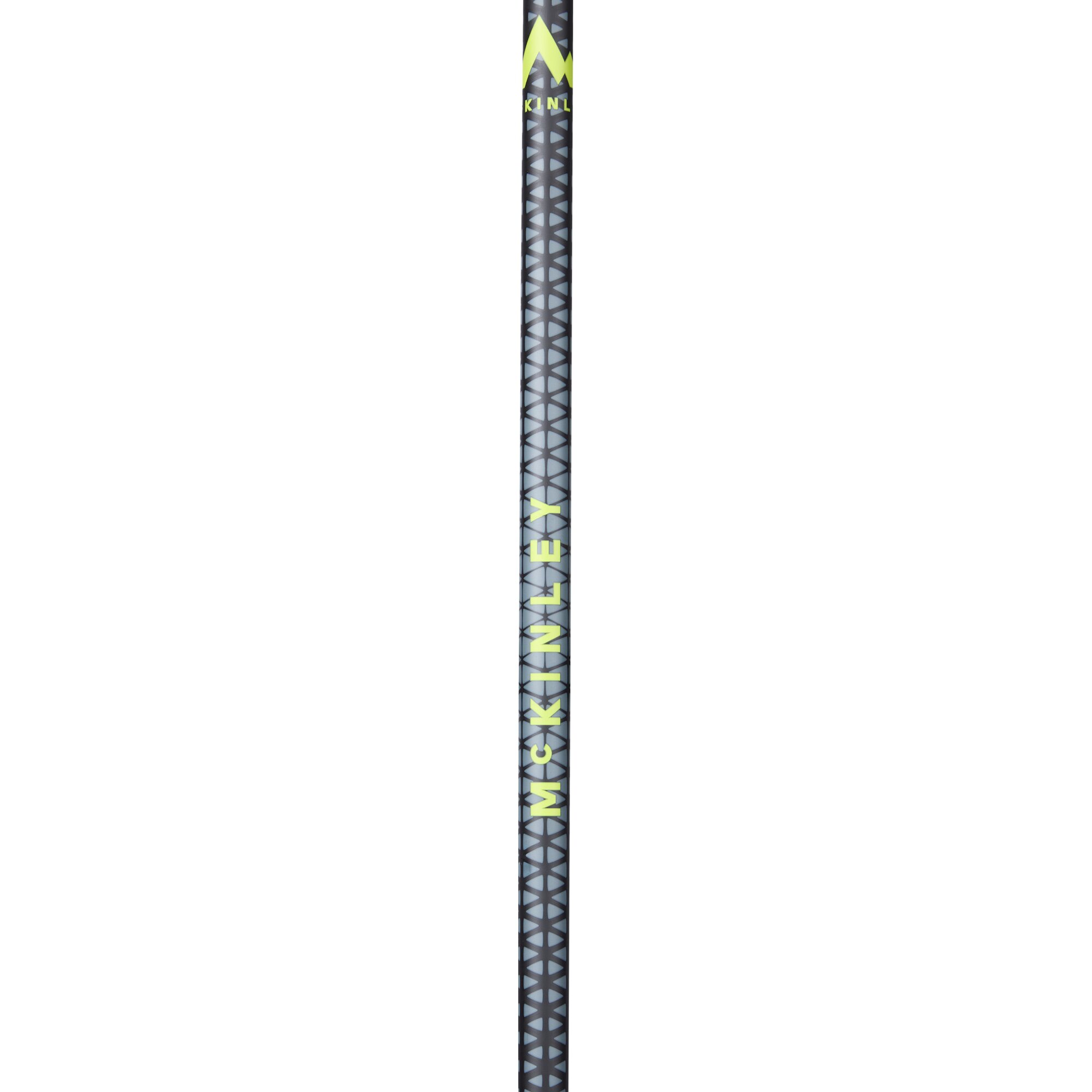 McKINLEY NW-Stock Impulse 5.0 I BLACK NIGHT/ANTHRACI – Bild 5