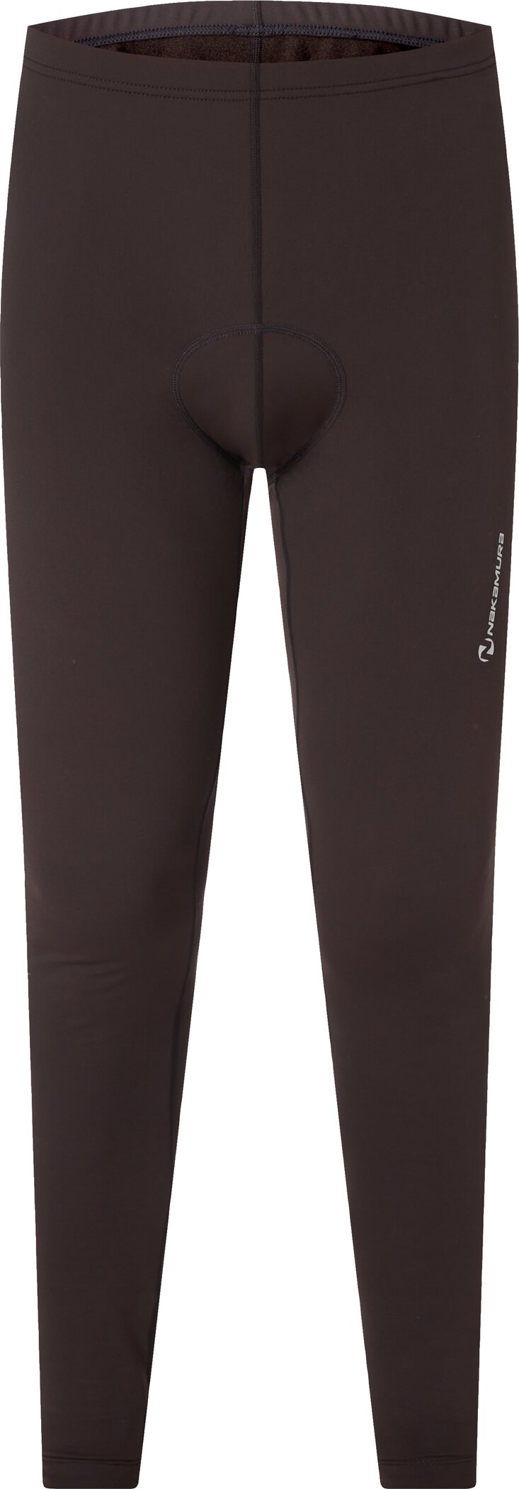 NAKAMURA Ux.-Fahrrad-Hose Br?ssel II ux