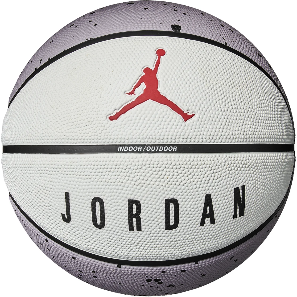 NIKE 9018/10 Jordan Playground 2.0 049 CEMENT GREY/WHITE/BLACK/FI