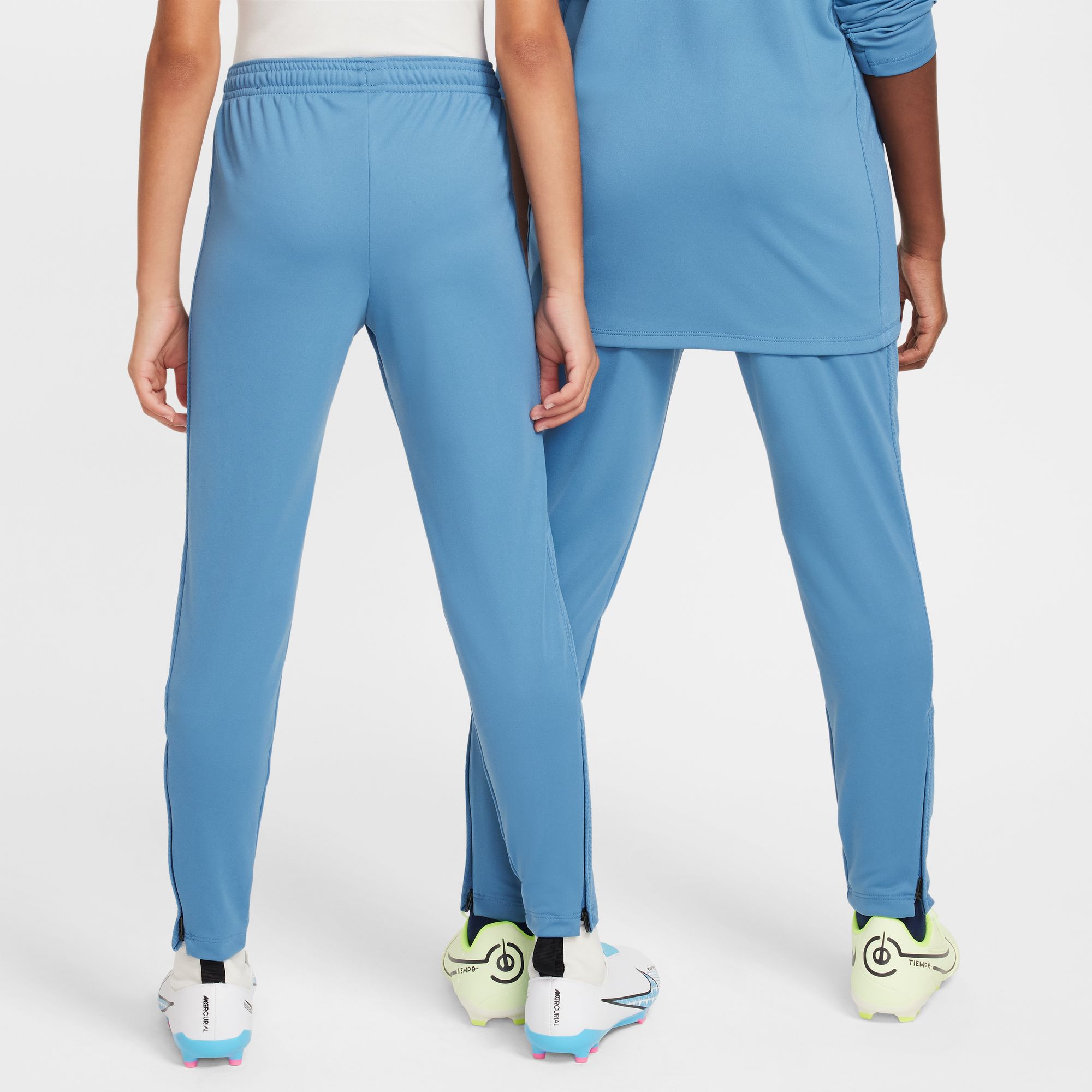 NIKE K NK DF ACD23 PANT KPZ BR AEGEAN STORM/AEGEAN STORM/BALT – Bild 2