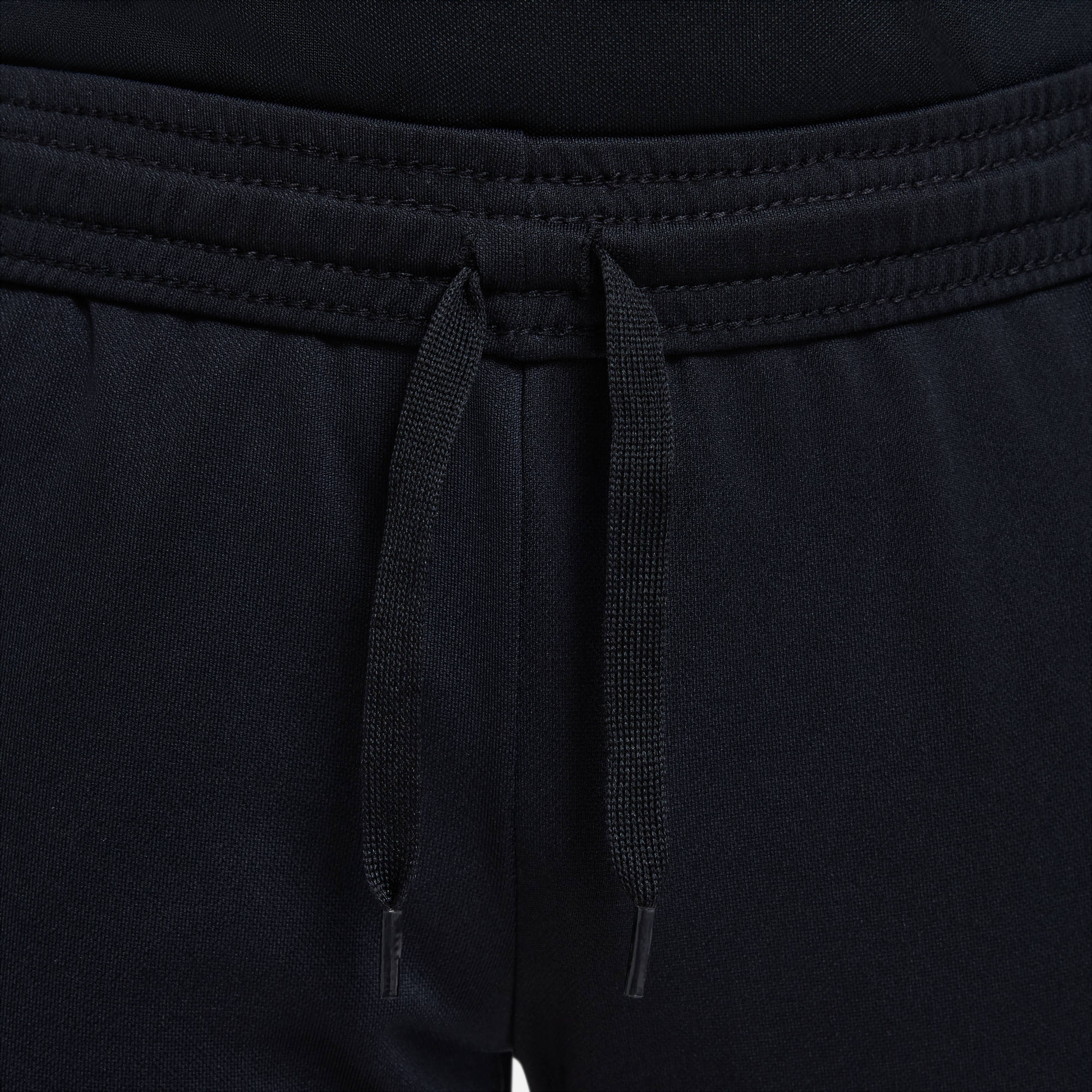 NIKE K NK DF ACD23 PANT KPZ BR BLACK/BLACK/BLACK/WHITE – Bild 3