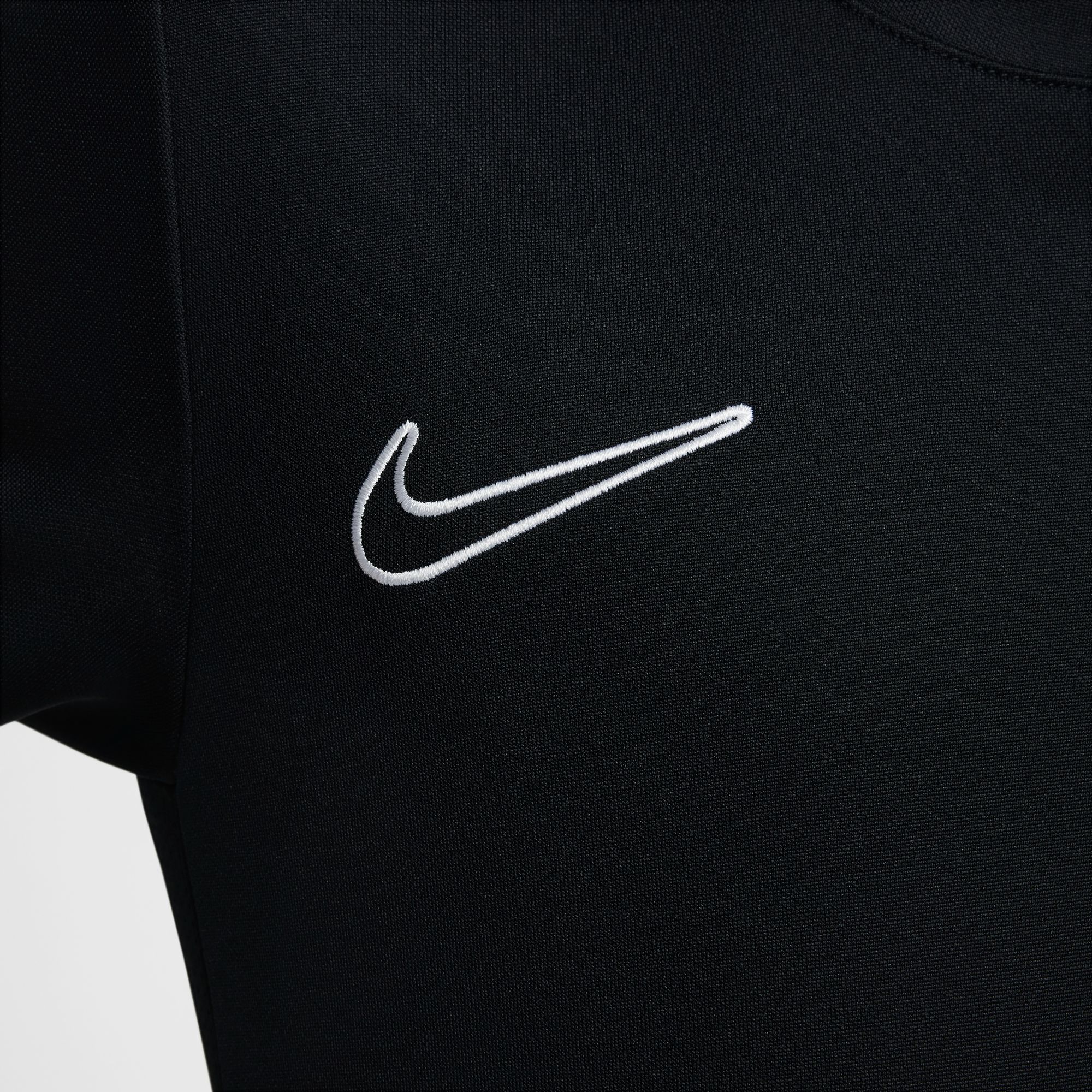 NIKE K NK DF ACD25 TOP SS -PD BLACK/BLACK/WHITE/WHITE – Bild 5