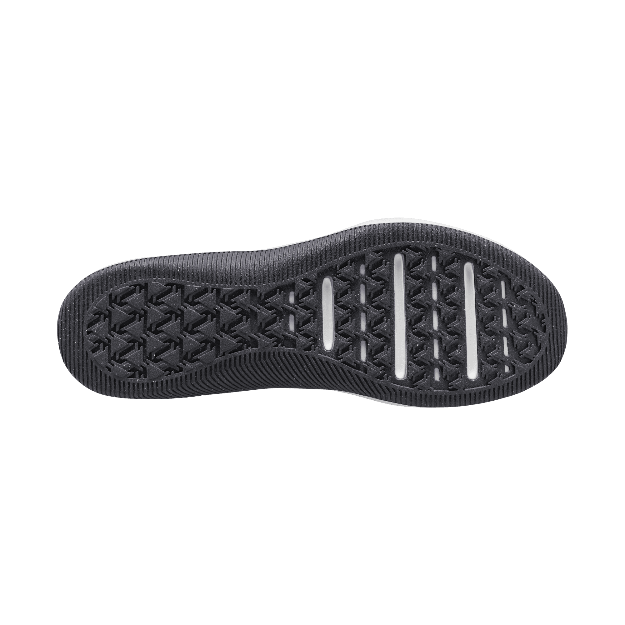 NIKE M NIKE MC TRAINER 2 DK SMOKE GREY/SMOKE GREY-WHITE – Bild 4