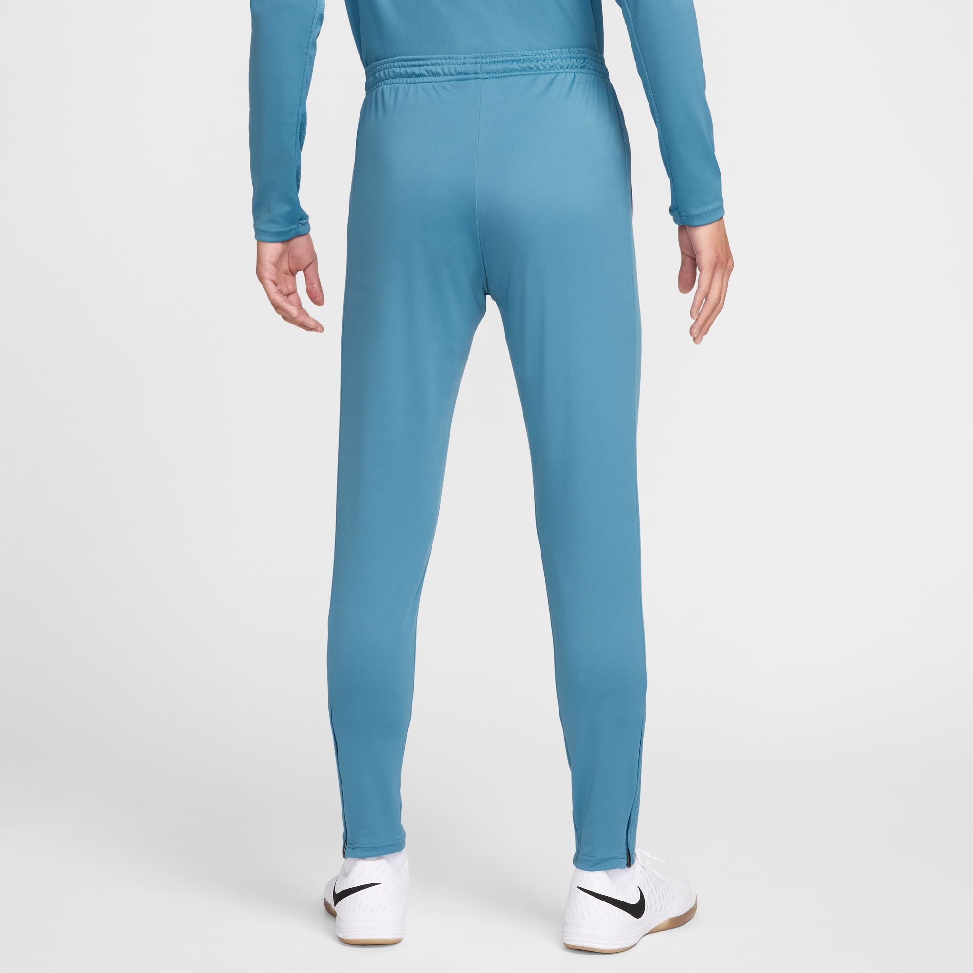 NIKE M NK DF ACD23 PANT KPZ BR AEGEAN STORM/AEGEAN STORM/BALT – Bild 2