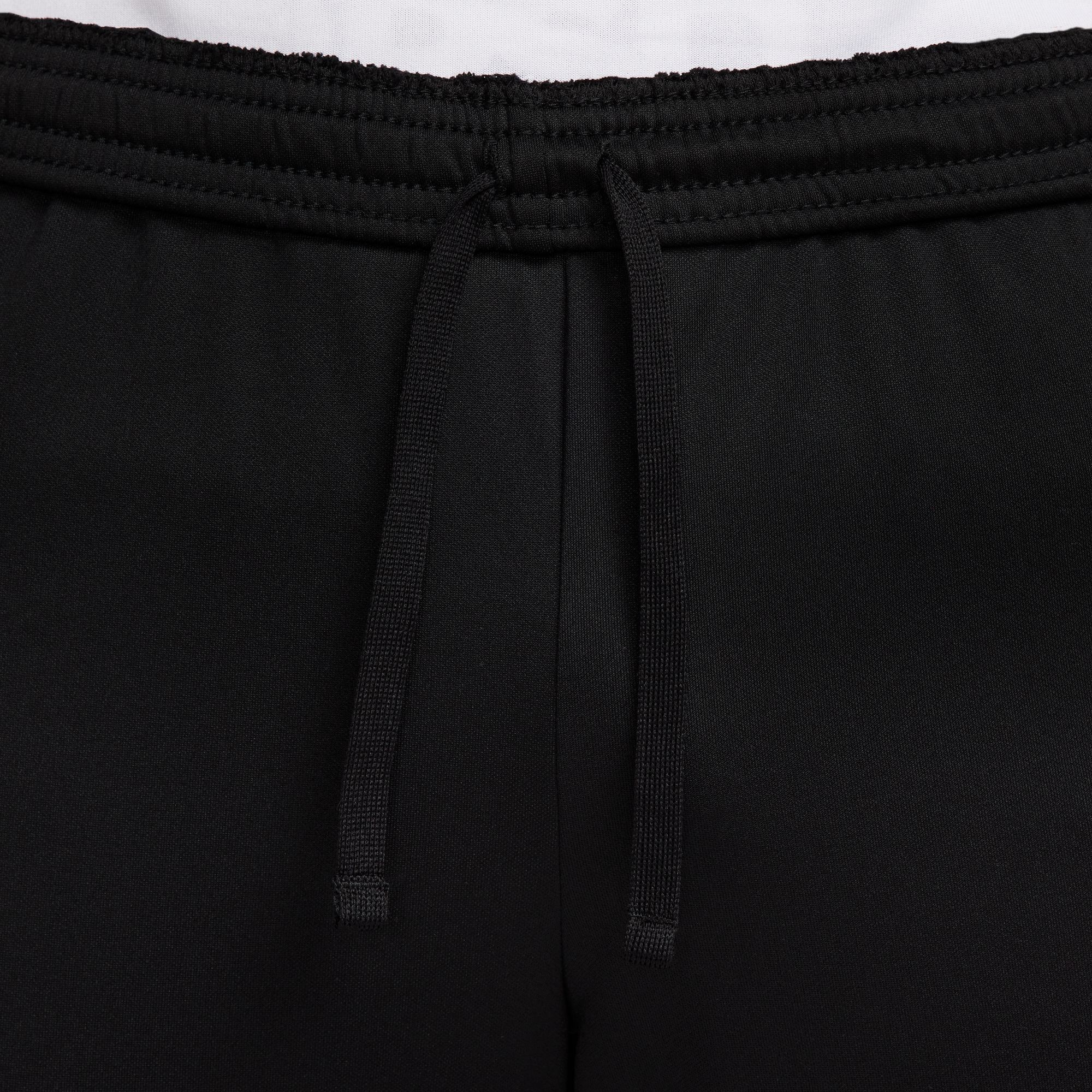 NIKE M NK DF ACD25 PANT KPZ BR BLACK/BLACK/WHITE – Bild 6
